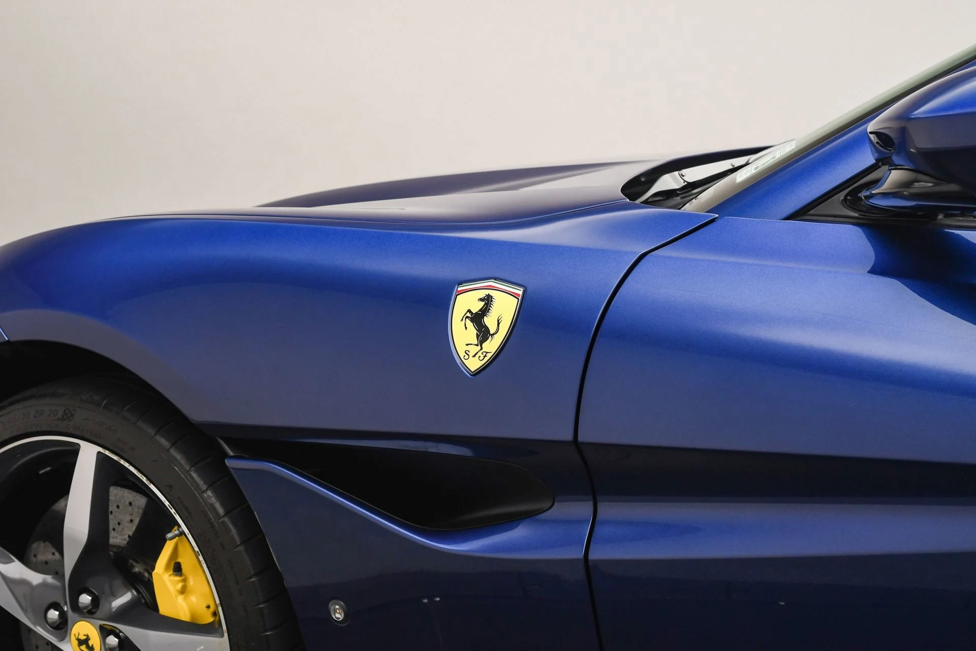 mph037_1831708347_78df8efaf9af482bb484525962fd49f1_4b310463c0