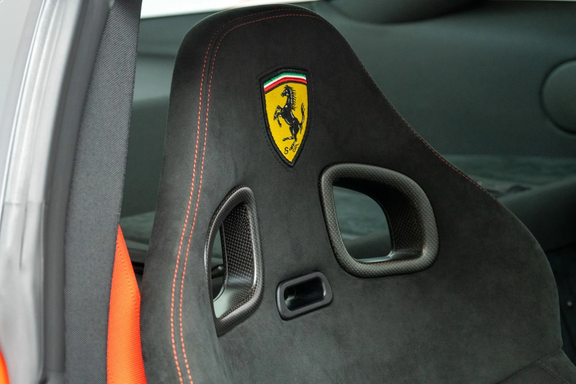 mph037_1832250376_Used_2011_Ferrari_599_GTB_Fiorano_60_F1_Alonso_Edition_1773860169_4576dfa902