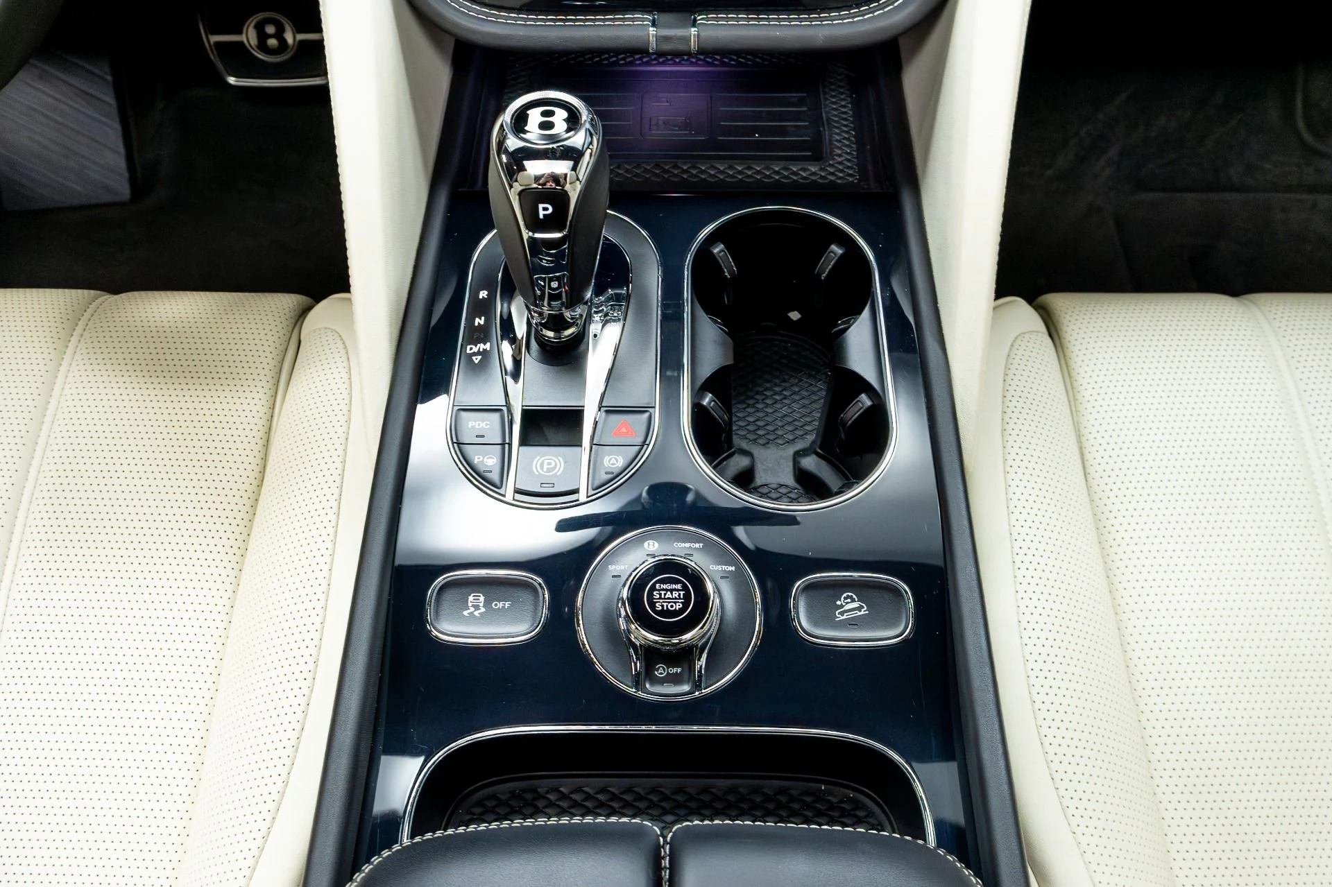 mph037_1832488967_Used_2021_Bentley_Bentayga_V8_First_Edition_1774291657_f7352cbd7f