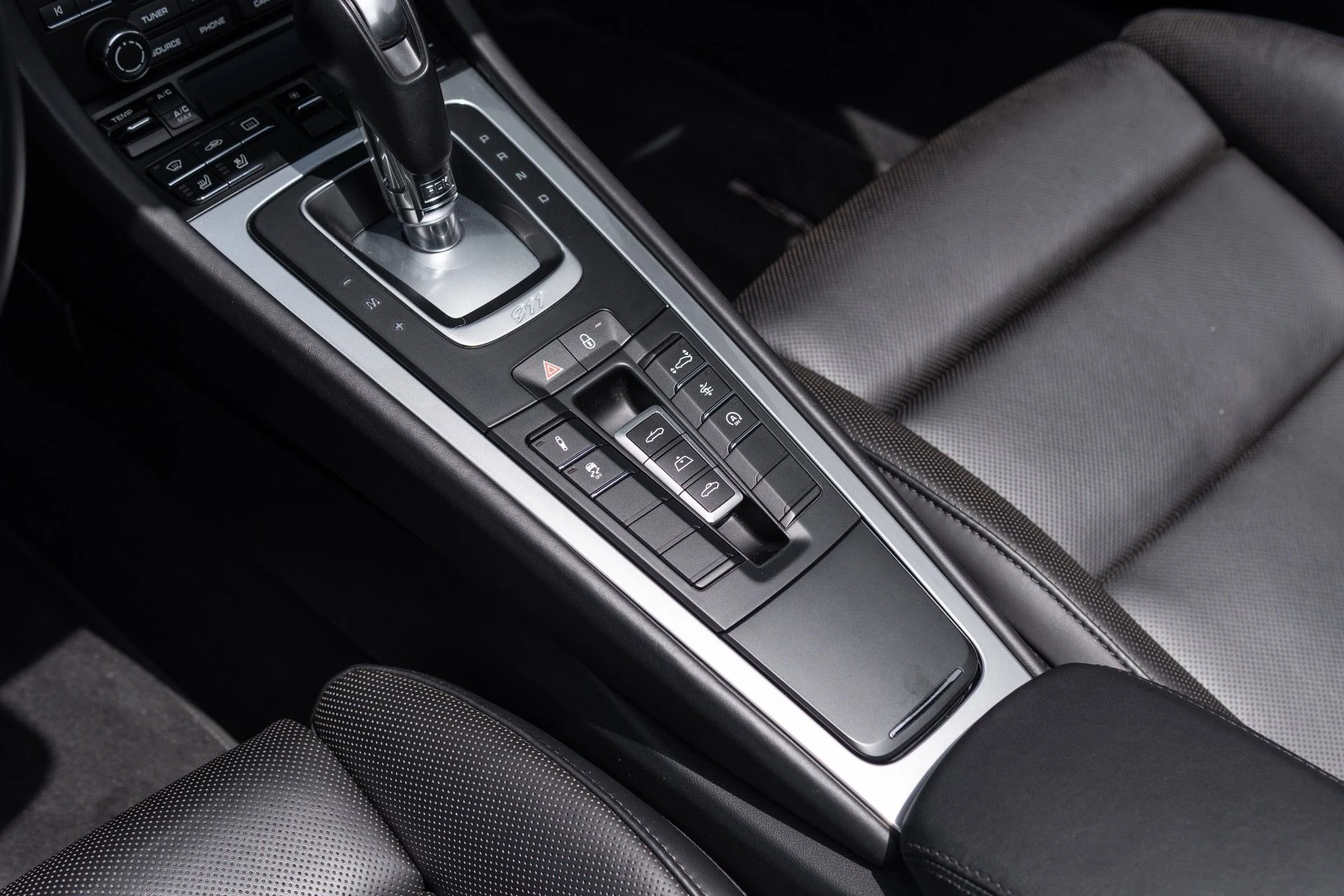 mph037_1832560009_Used_2019_Porsche_911_Turbo_1775252644_a450189f44