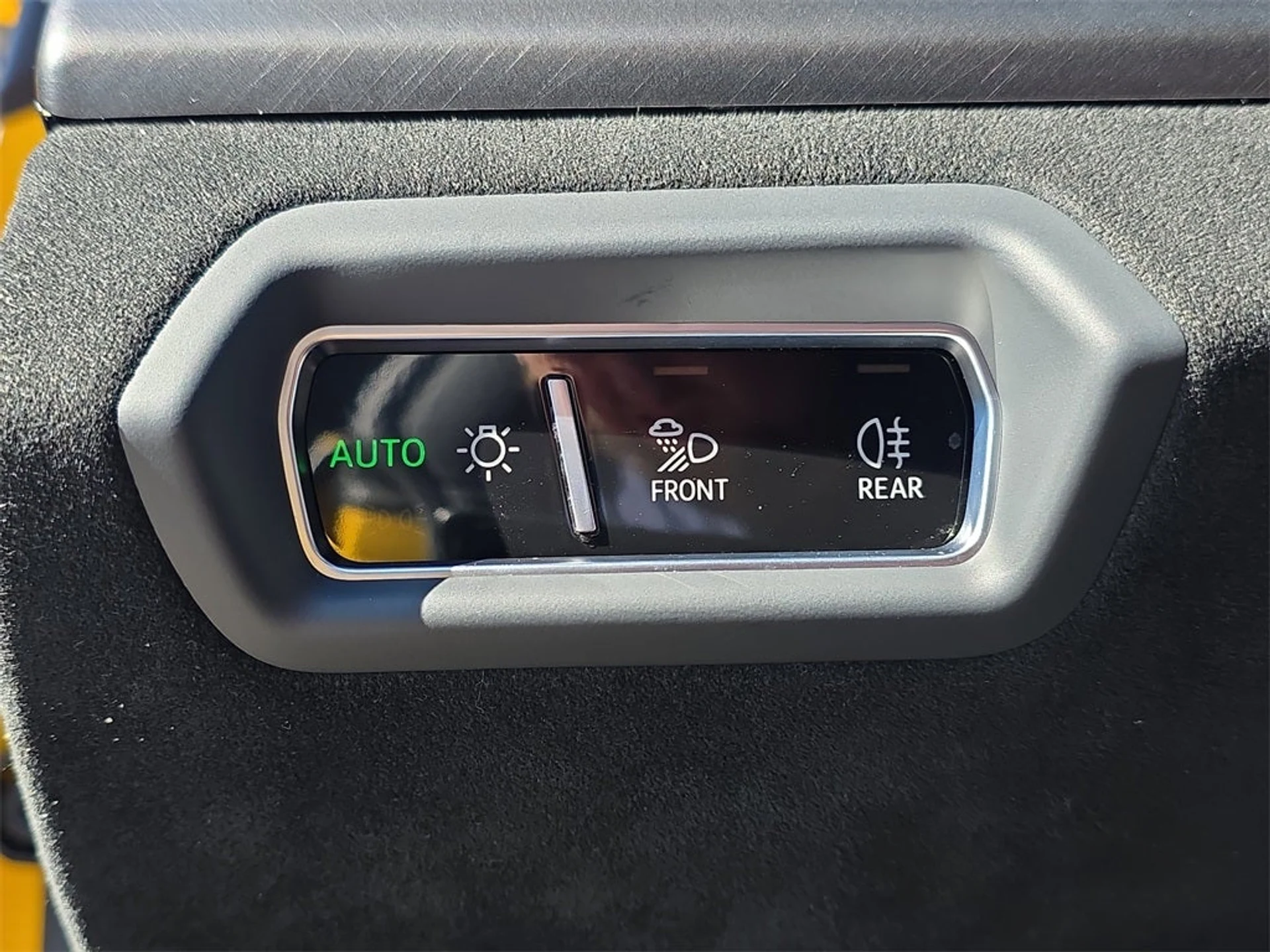 mph037_1832722918_38_c0e5fc3888