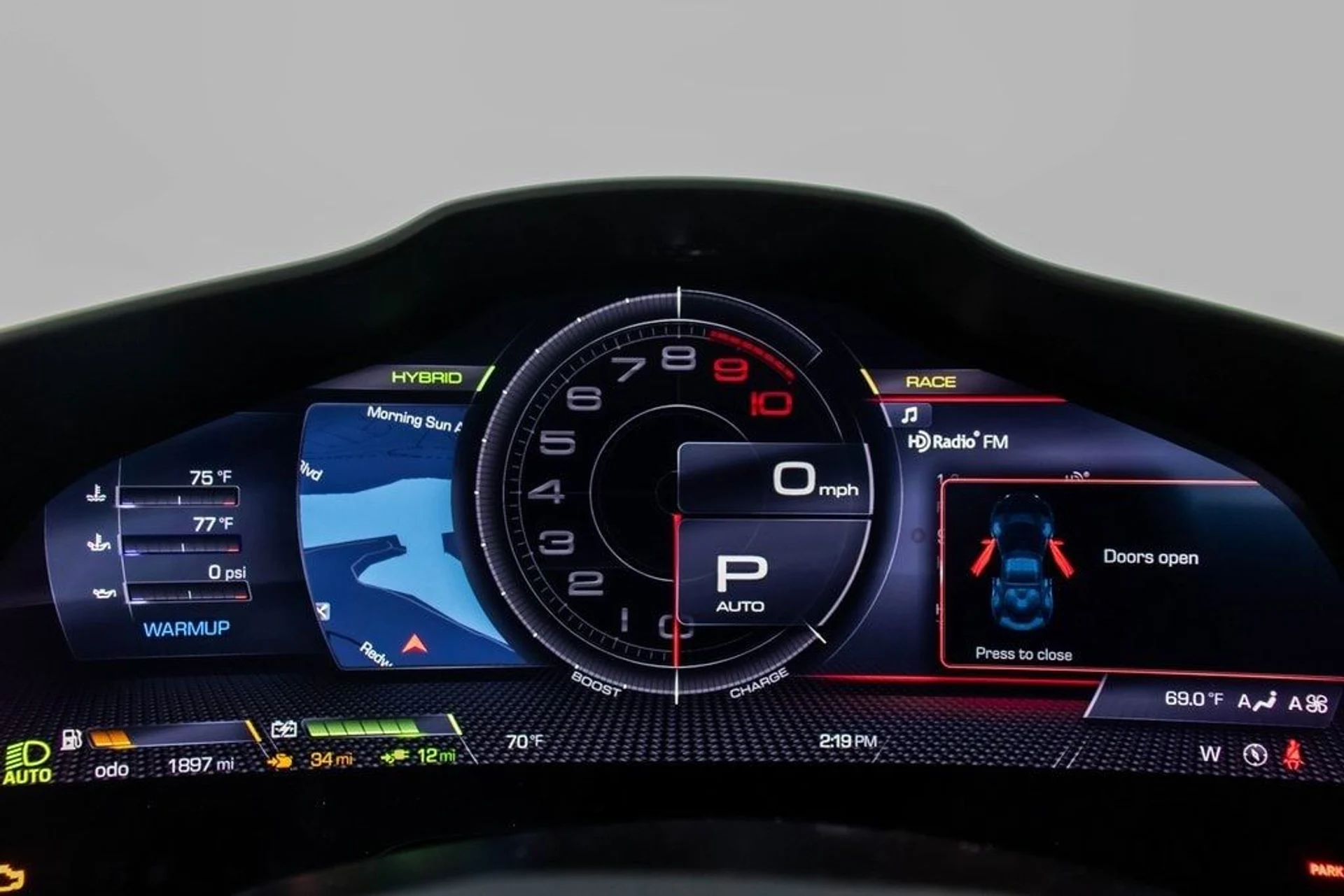 mph037_1833647532_f6bdcc4b1c8ce0c2f15413fc6719bcc8x_96a92b3a88