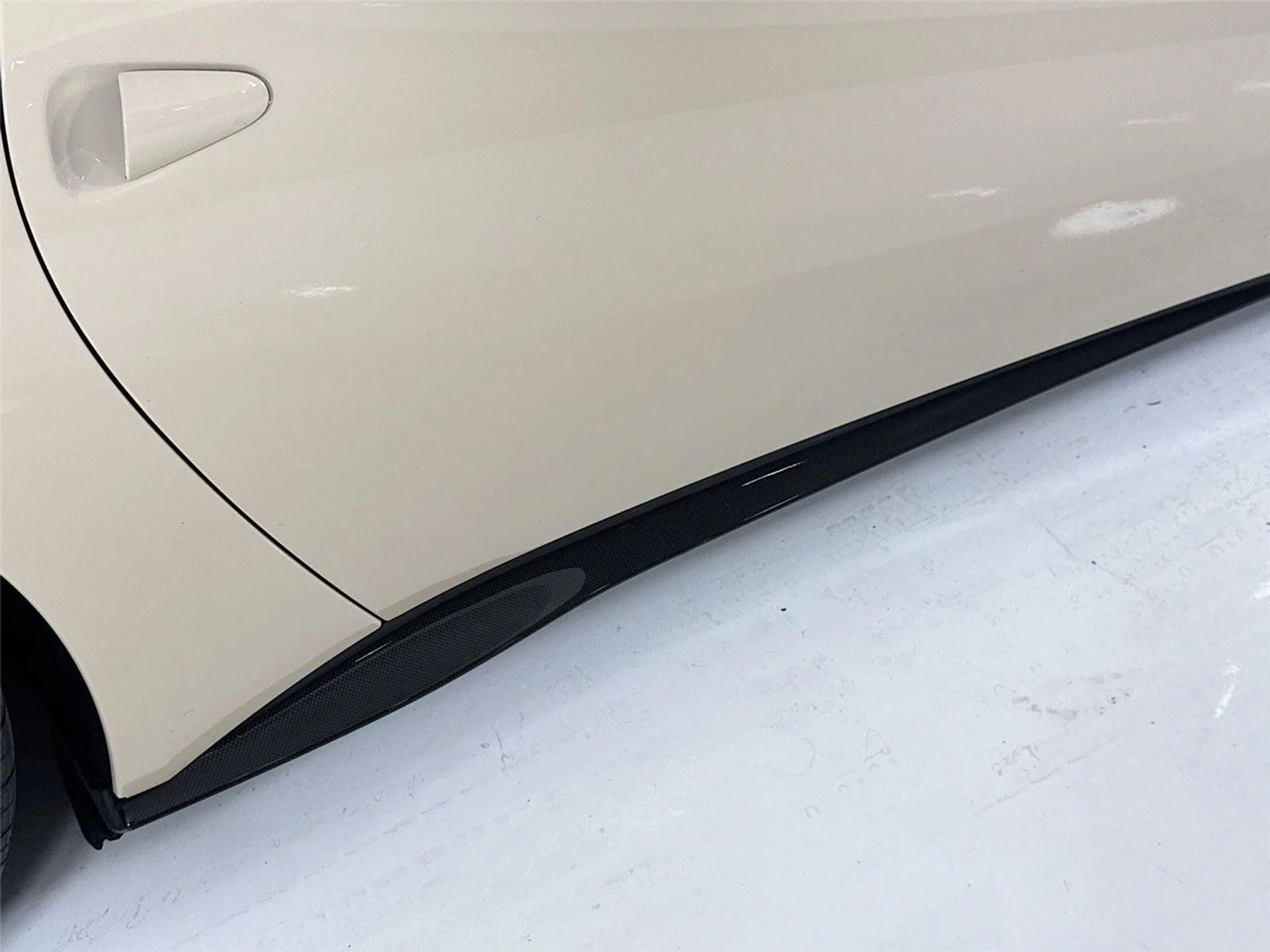 mph037_1833695870_3439ec8d9d4b6d60968b97a66222eae2_4f5f93514c