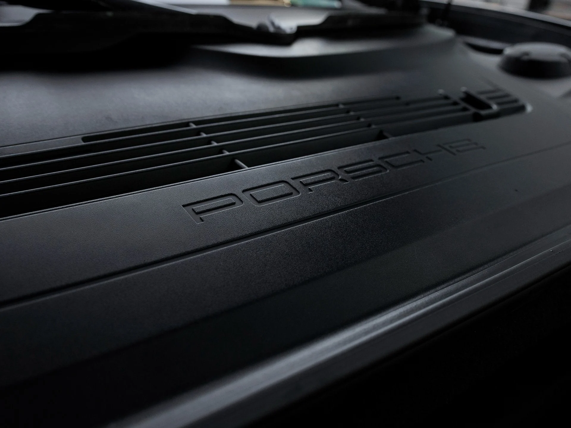 mph037_1834708321_38_90f1d203e1