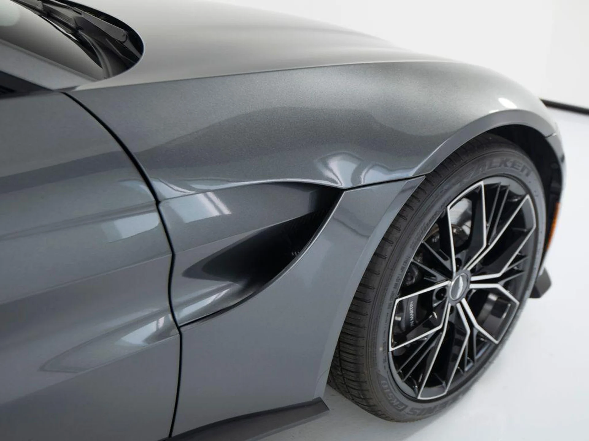 mph037_1835077052_T_Ta7_Cp_N_Zn6b7sing_Kd4lzf_P1ed_U_d0bb06b298