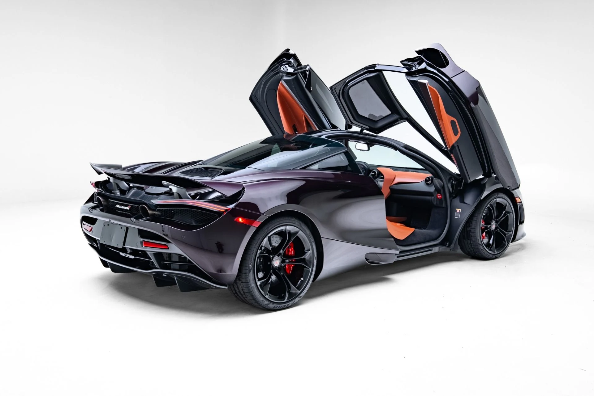 mph037_1835576482_Used_2018_Mc_Laren_720_S_Luxury_1771626810_88b72745c4