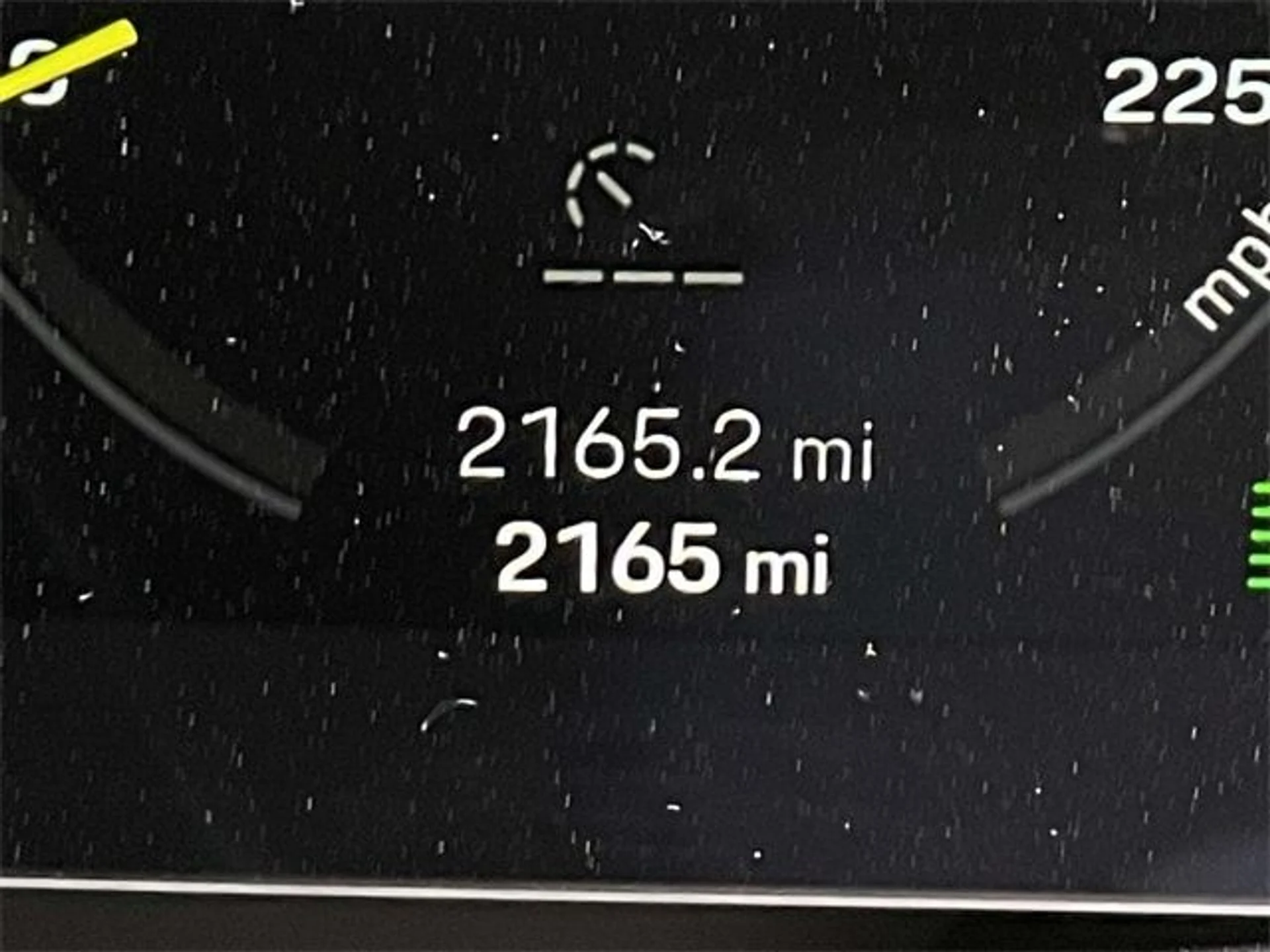 mph037_1835873054_75bc2252c4a4444722b66fc371d37ca4x_cee3d285ba