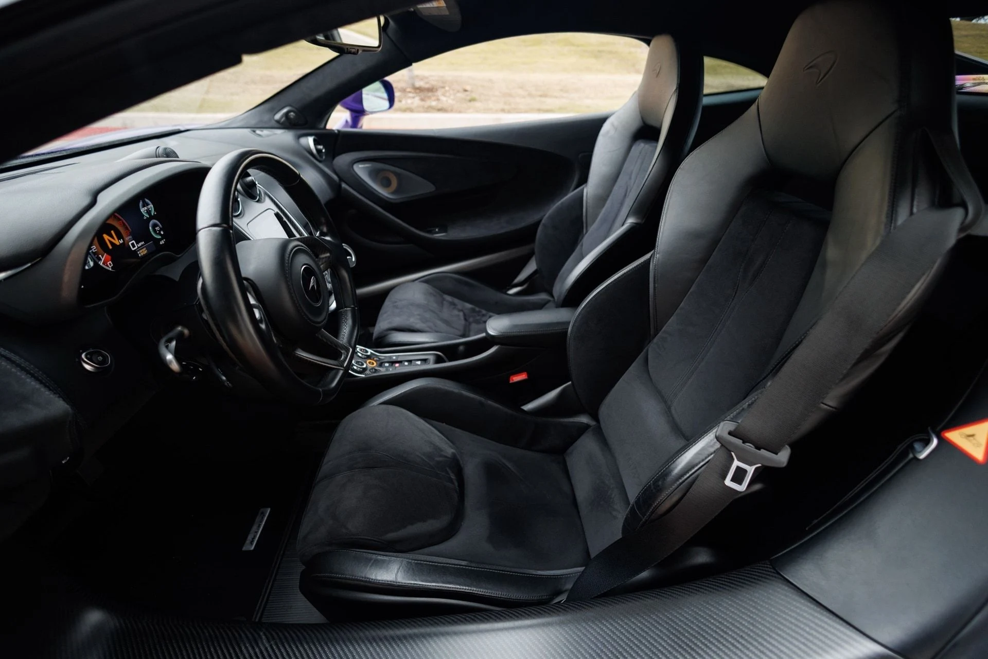 mph037_1836380694_9e2371bc5793b0ea445be1d357d33947x_db4cd823e9