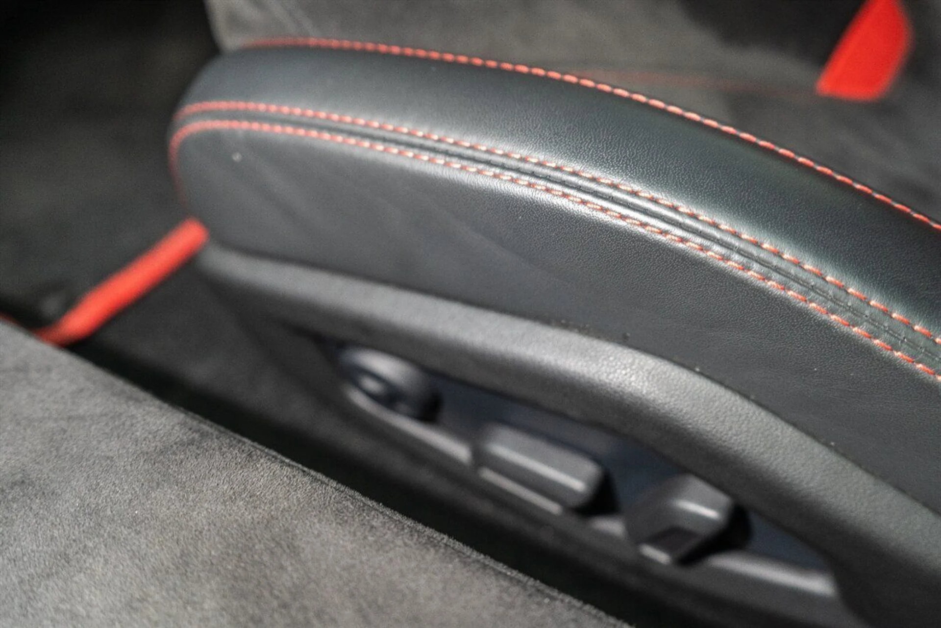 mph037_1836578191_d629c8c484_1280_28673689db