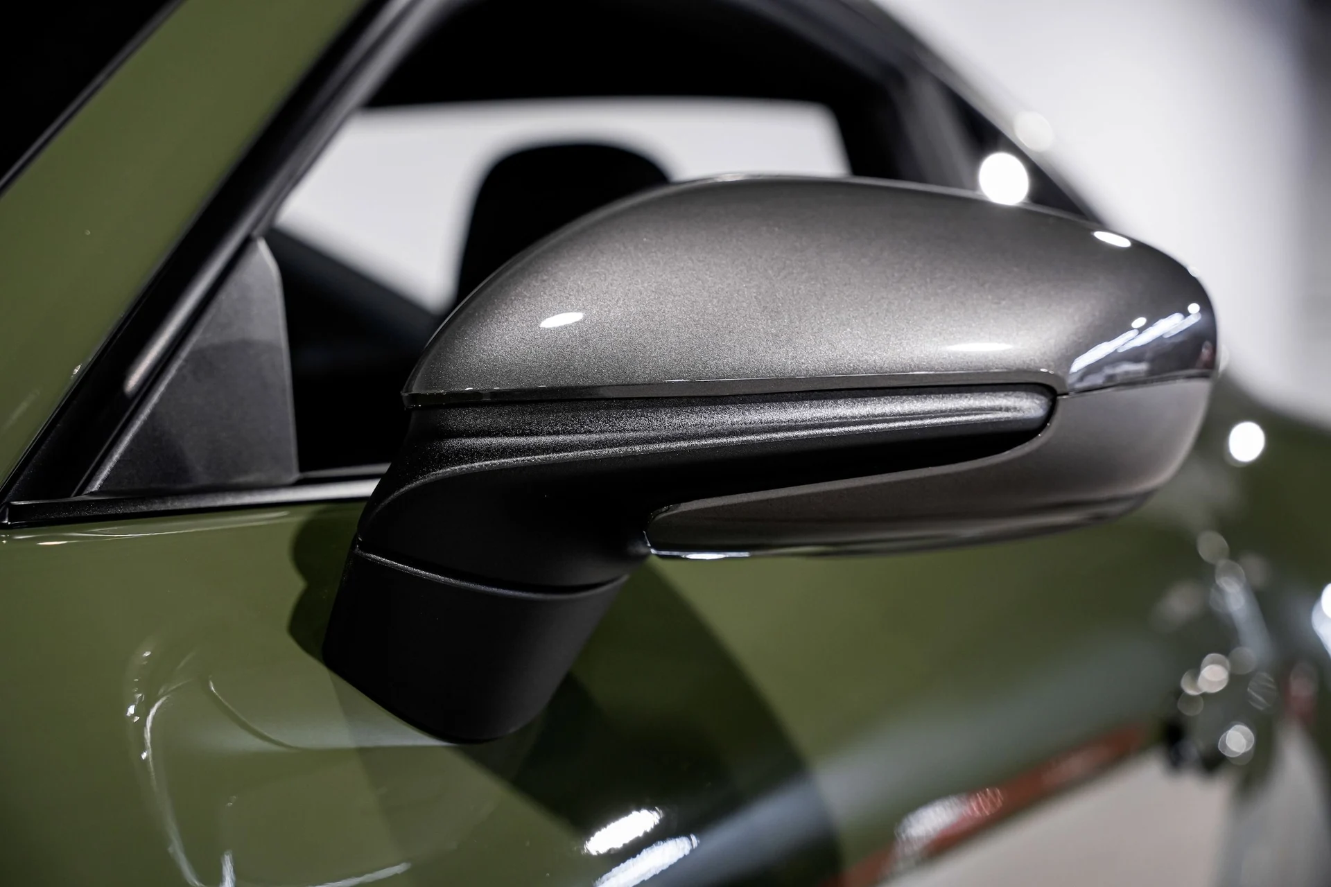 mph037_1838246483_ba7ee72a0c612ef1a7e4bc83efbaf287x_19d02bf947