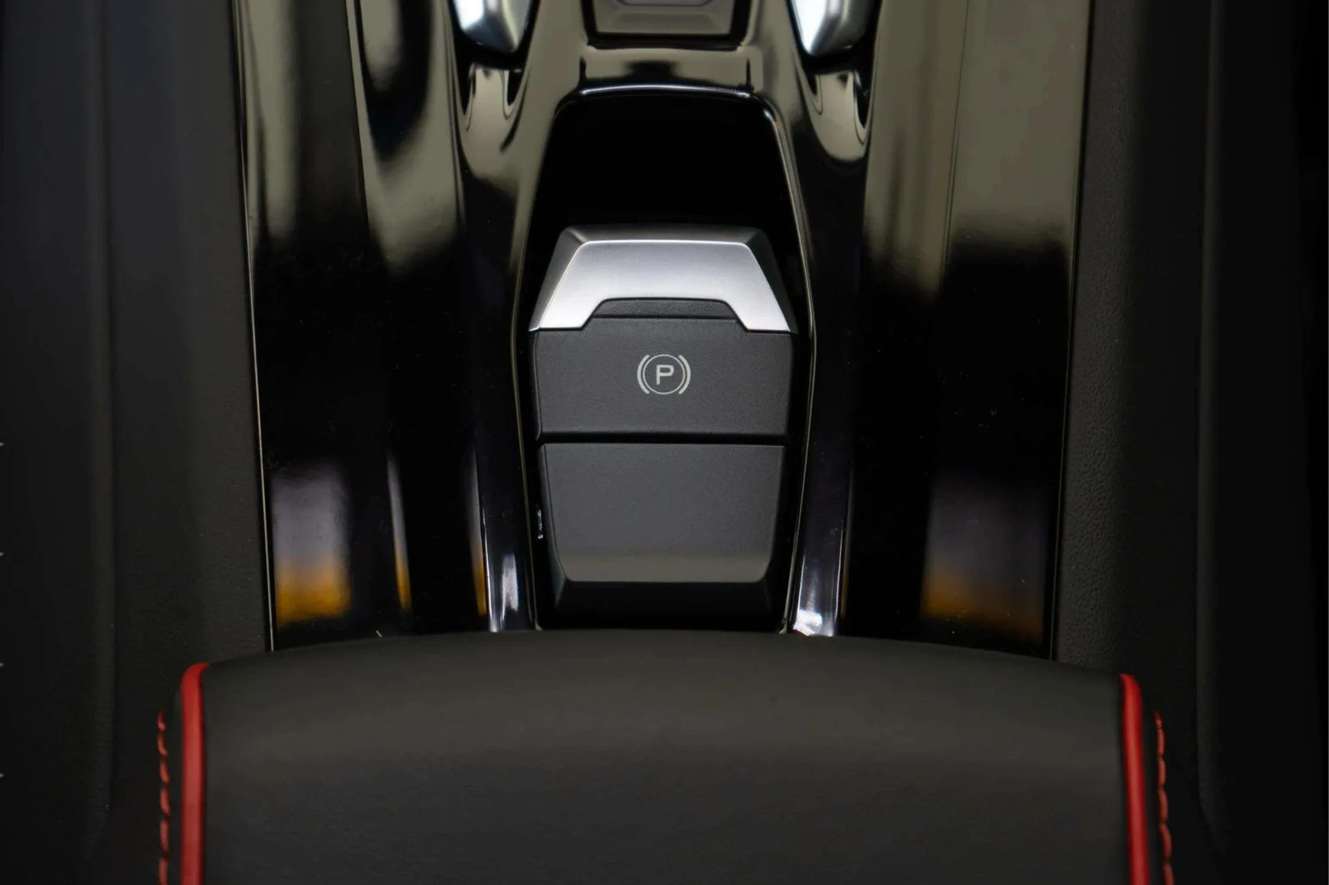 mph037_1838484023_b0bc9499_ed3a_4d80_90c3_928e985b84ee_8d80817ec4