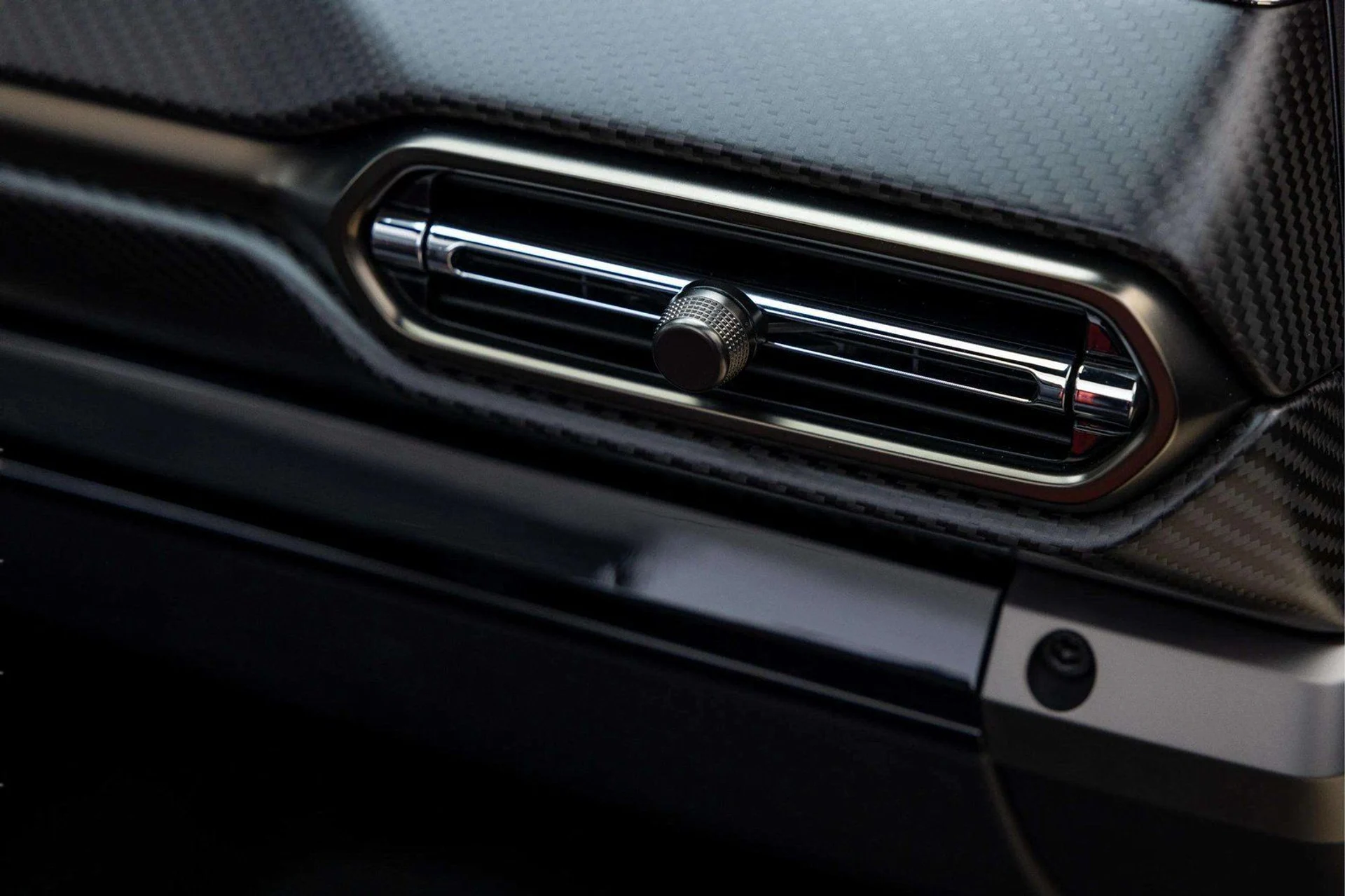 mph037_183919751_92761b5d_dc82_404b_af55_65f637d230fe_48007bddd3