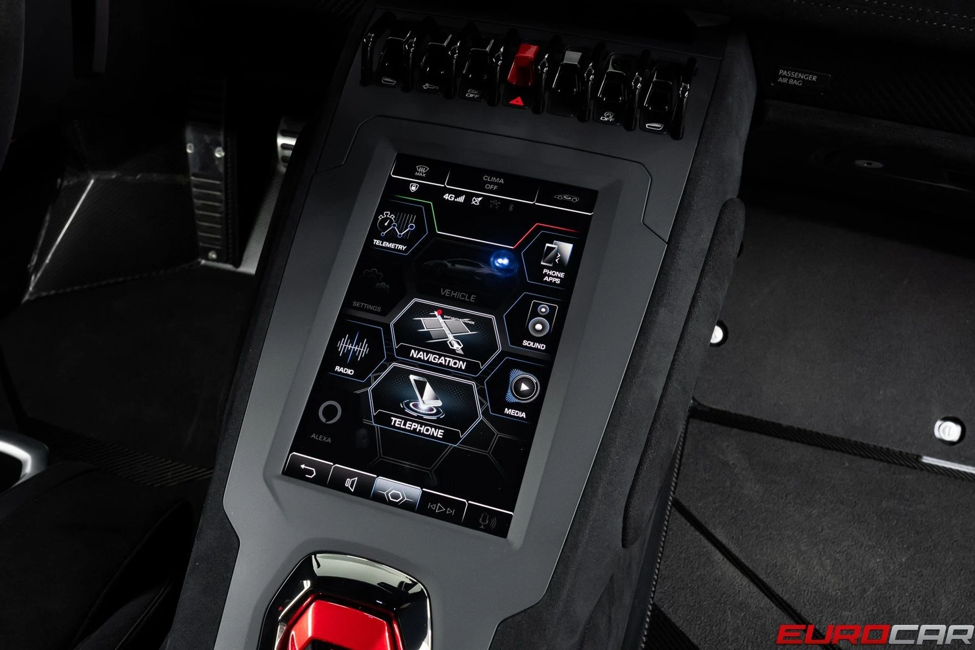 mph037_1839541770_image_38_a8d3e56ac8