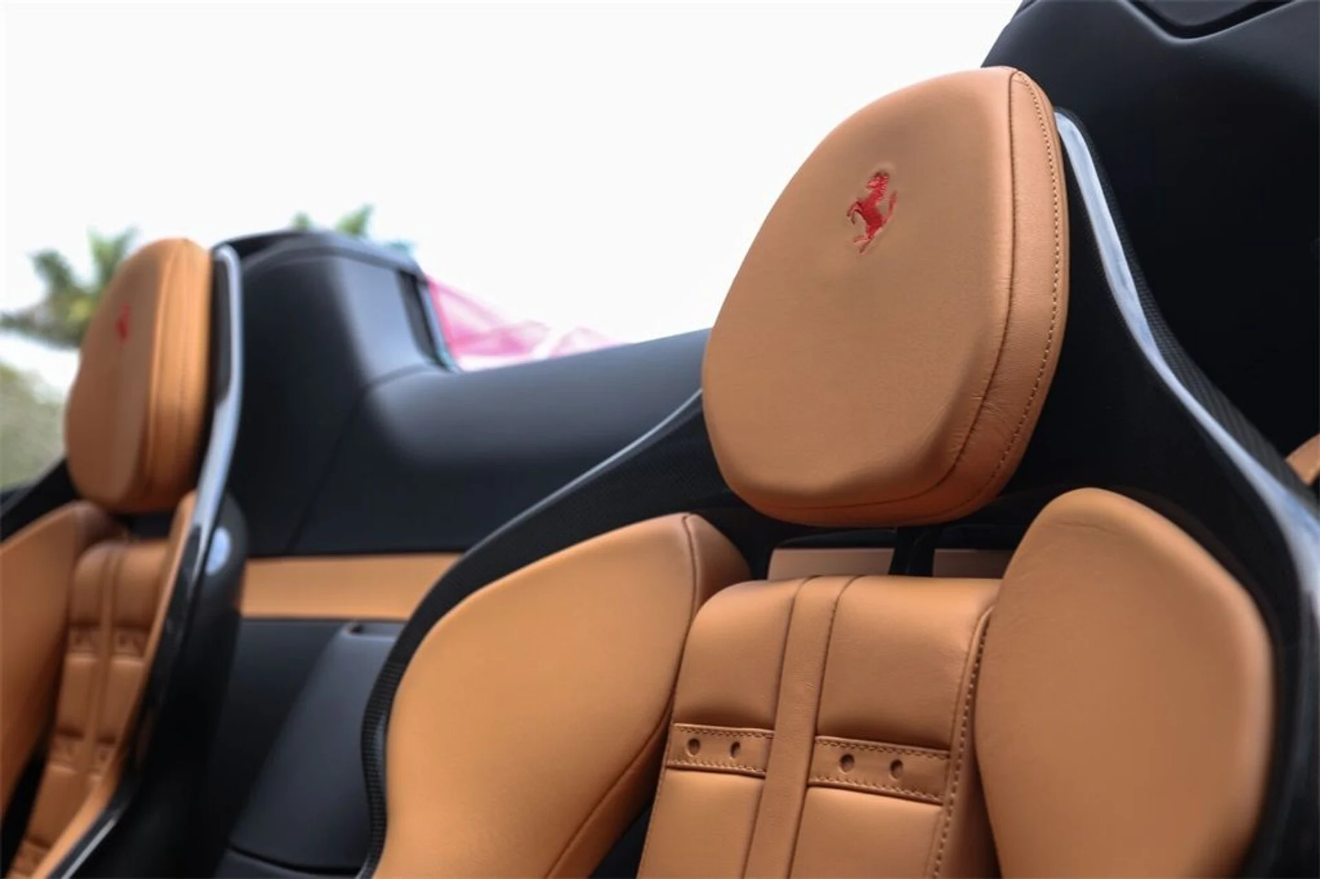 mph037_1840866153_a1b0db8541d1417581ea1d02407008f0_f5d2431035