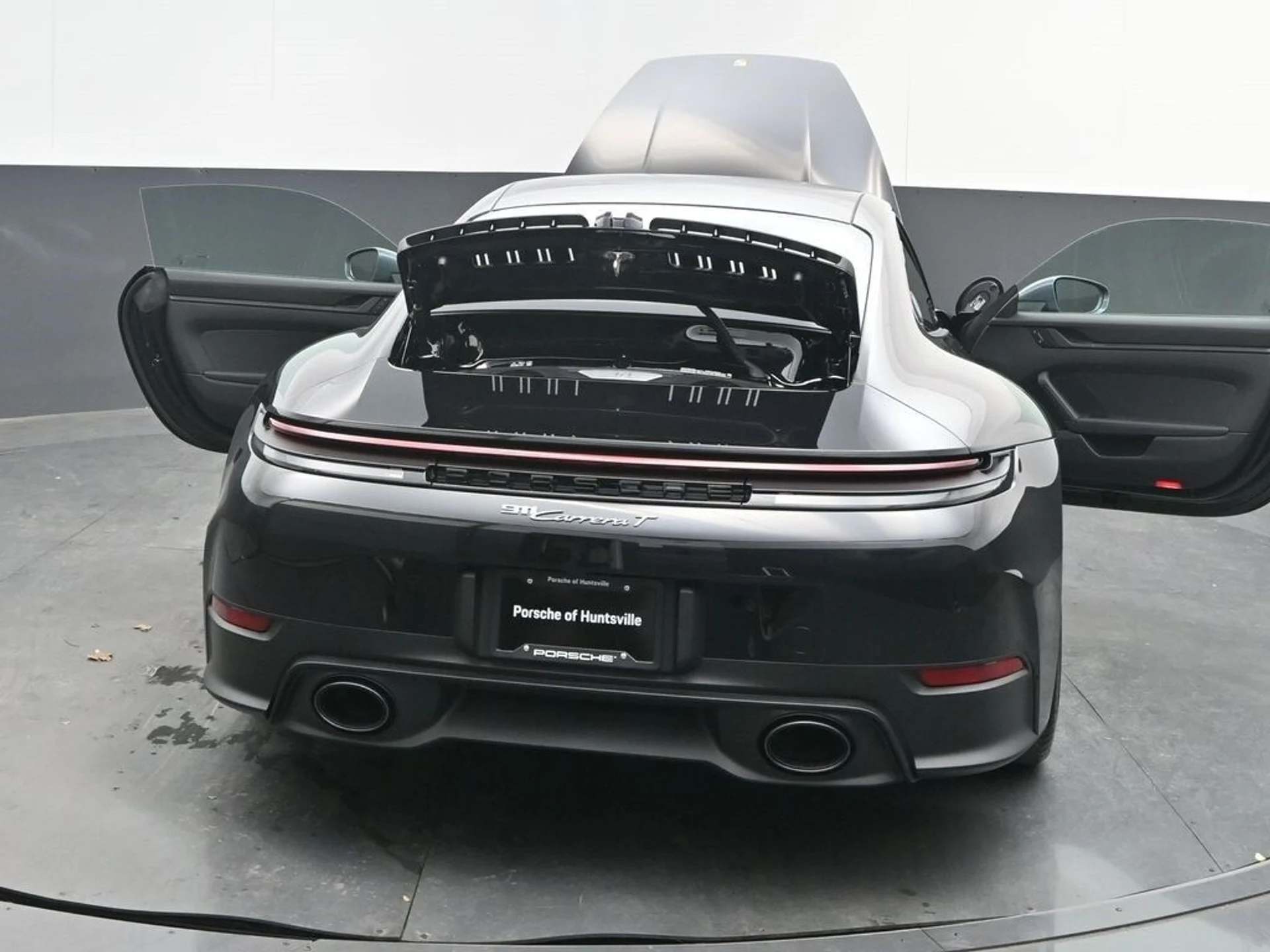 mph037_1840938194_0d9678e3c091556fdee106fb23af9f88x_97b660f0a6