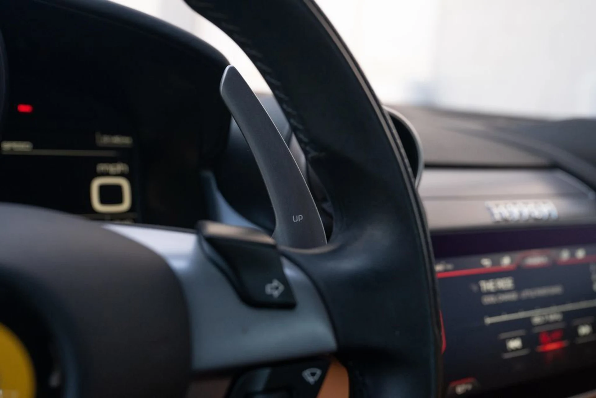 mph037_184102685_45a26ab0c4464675b4c618425863bb2a_26e61de71e