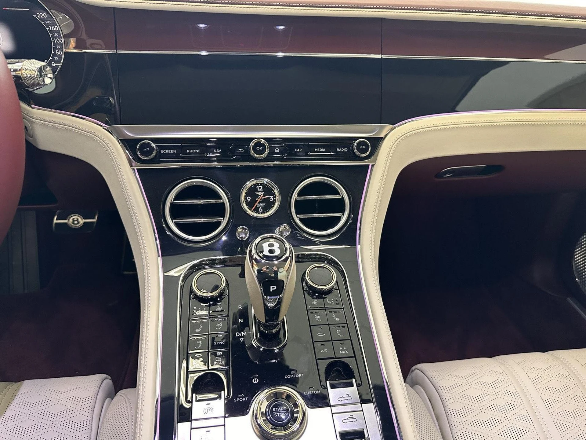 mph037_1841248623_4ec5ca737bd8d3eaa0f9193340063f74_4666f903da