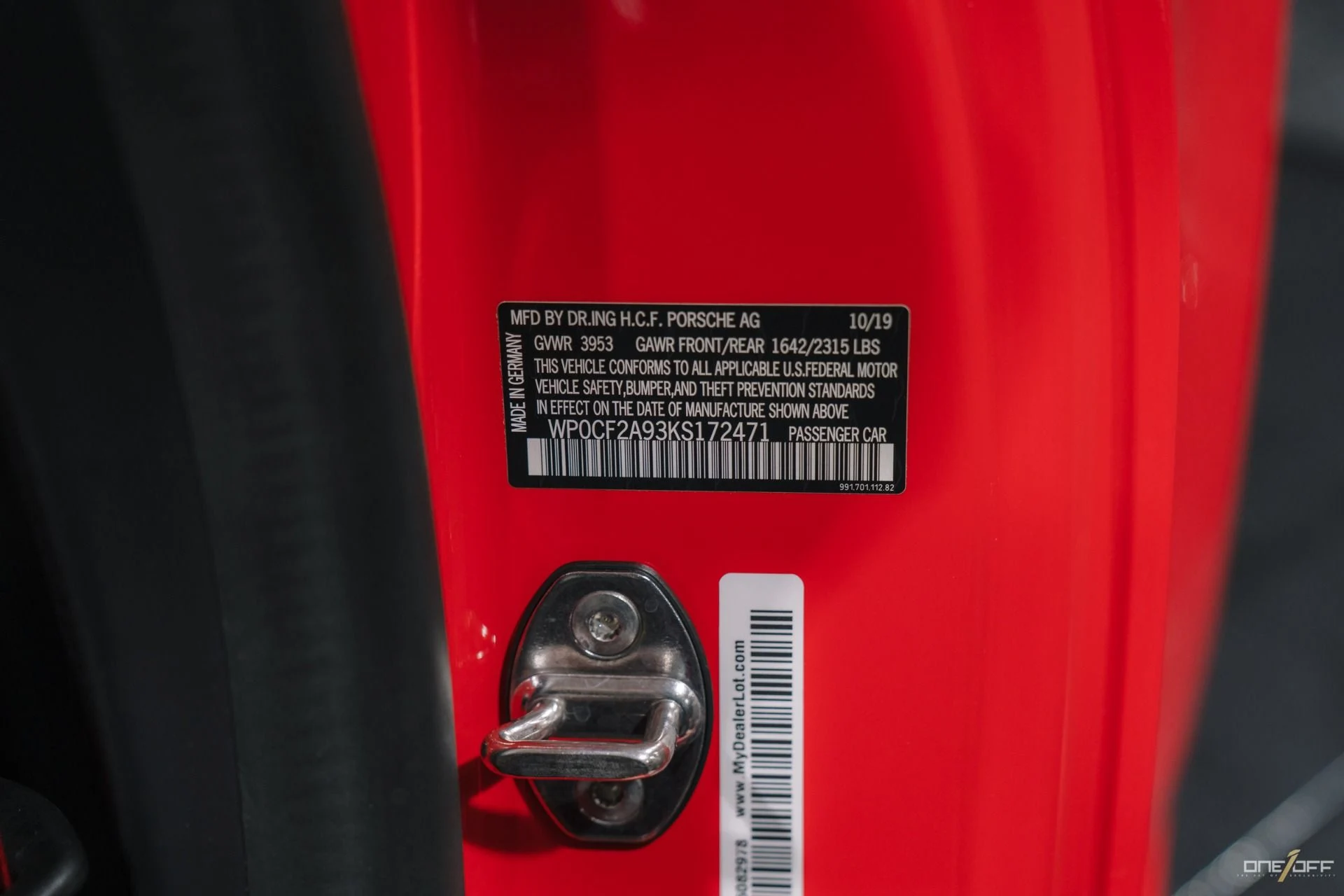 mph037_1841472899_Used_2019_Porsche_911_Speedster_No87_of_1948_300_K_MSRP_in_Guards_Red_1755899042_6adc510e63