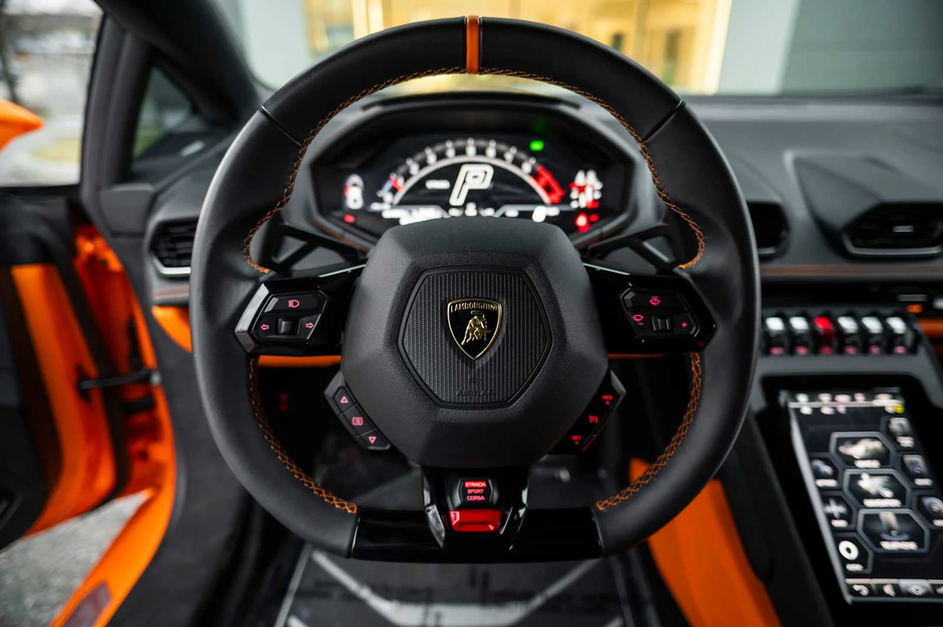 mph037_1842937065_e3628c512232e87ed33977dadd85280fx_a15f01dffa