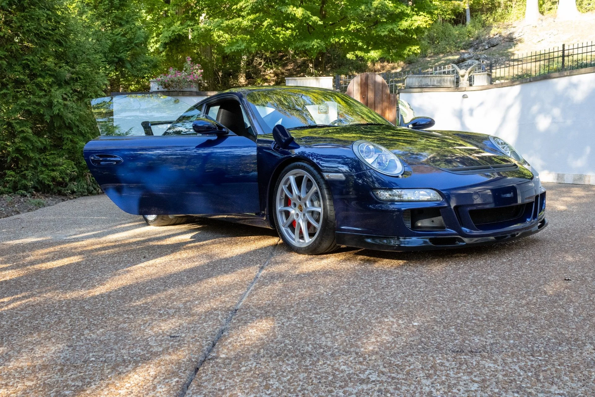 mph037_1845253194_Used_2007_Porsche_911_GT_3_1791996870_f4e41f3312