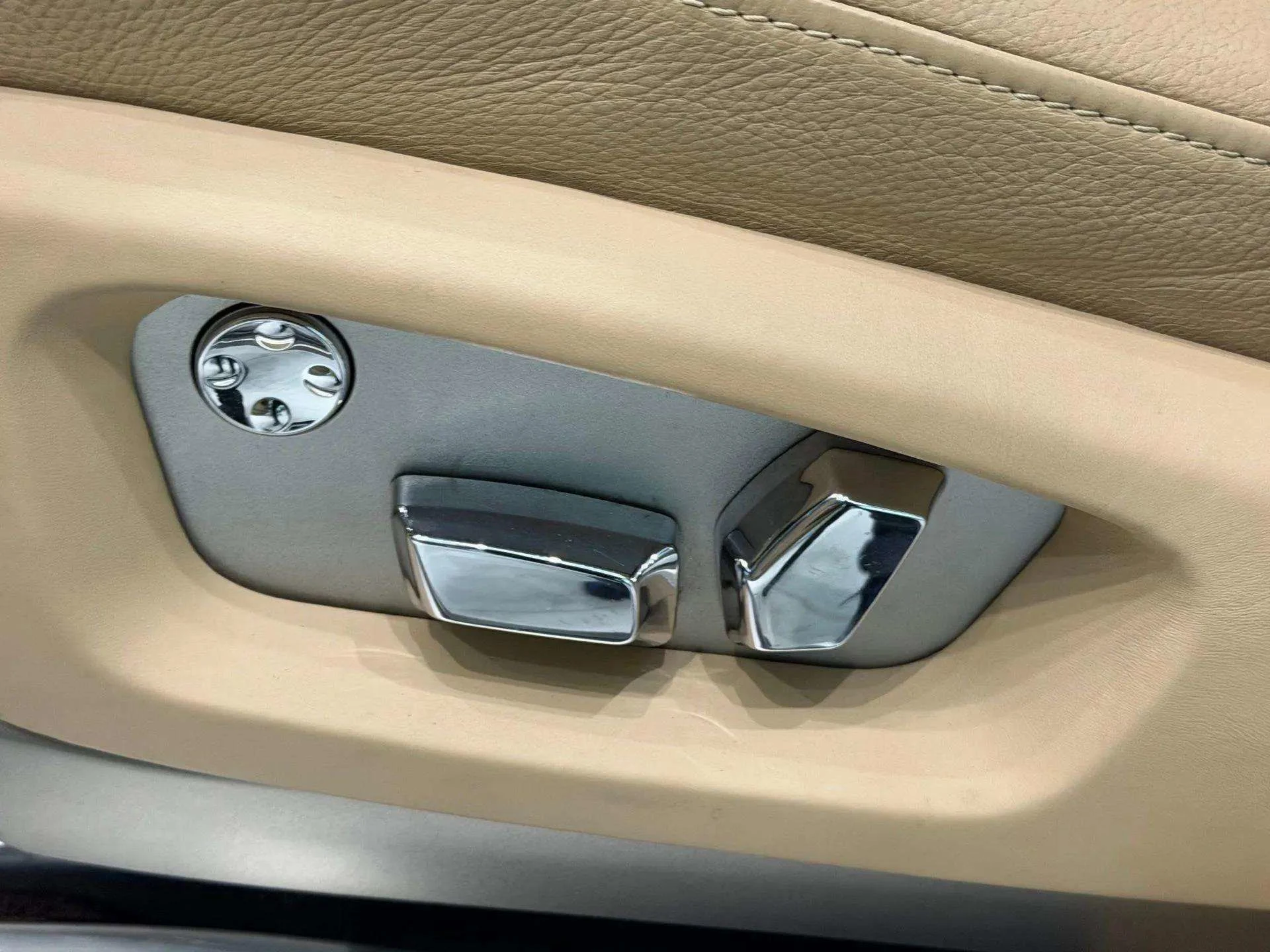 mph037_1846081982_de719d3ac4404b6e9c9c935a9b7b9436_e44dd3180e