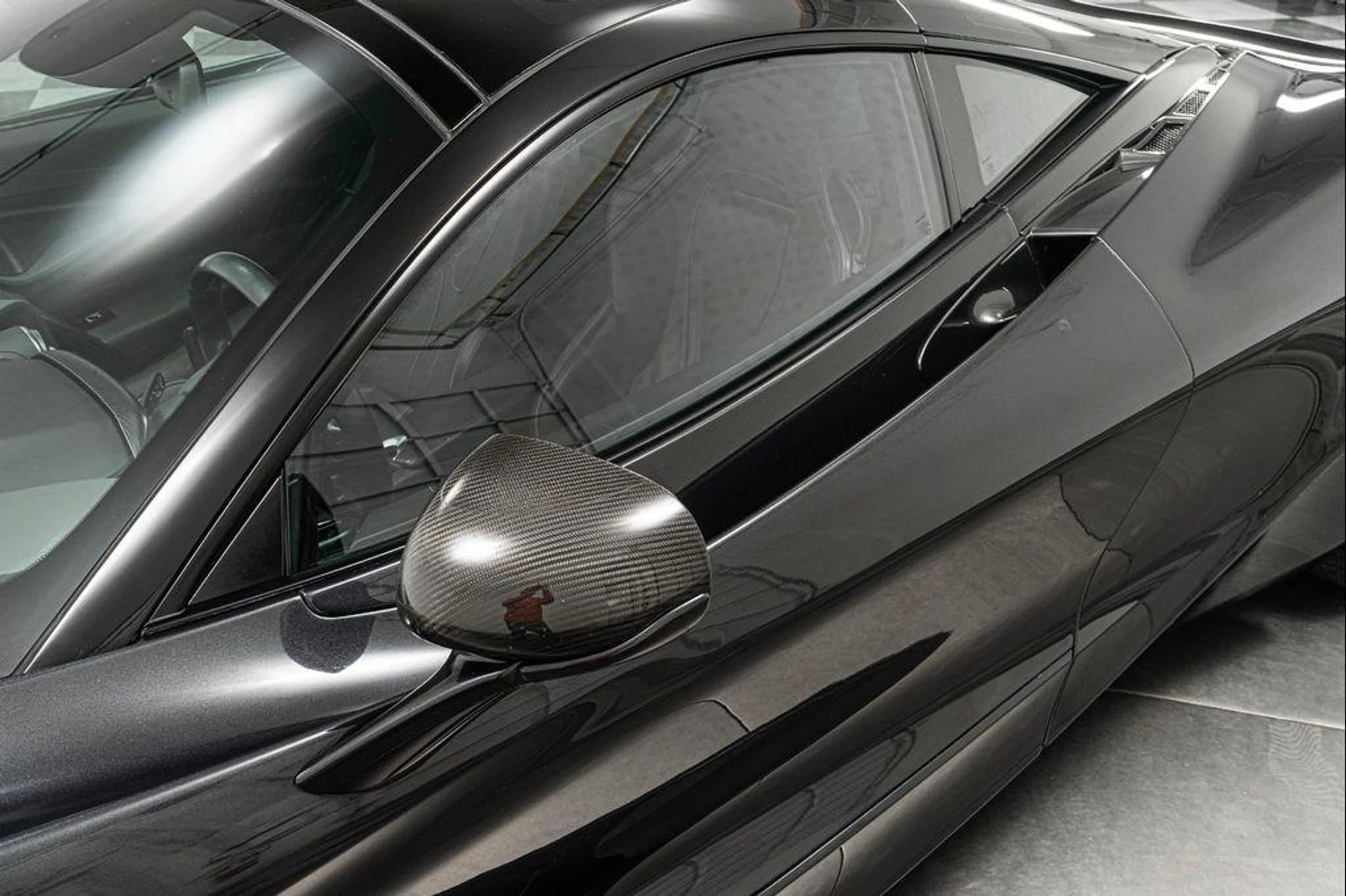 mph037_1846434669_31_Uk_R_Ss5_L_Awqie_Bulj_P05_L_Mg_J9w_2972890581