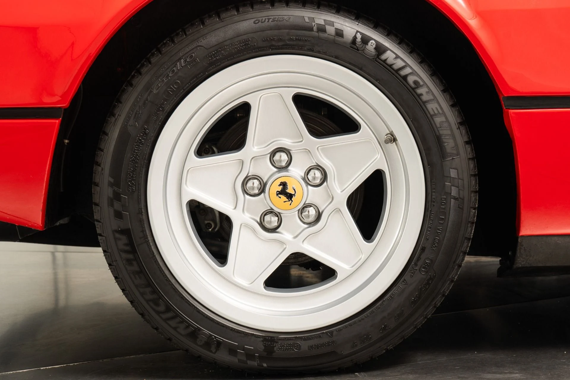 mph037_1847722917_Used_1985_Ferrari_308_GTS_Quattrovalvole_VERY_Low_Miles_Major_Service_2022_Extremely_Nice_1786040162_11356b1bc6