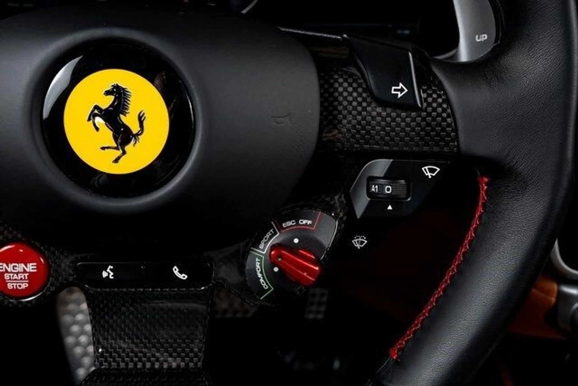 mph037_1848025466_616bce1ee2d836529167fdf49e7e68c3x_866692336e