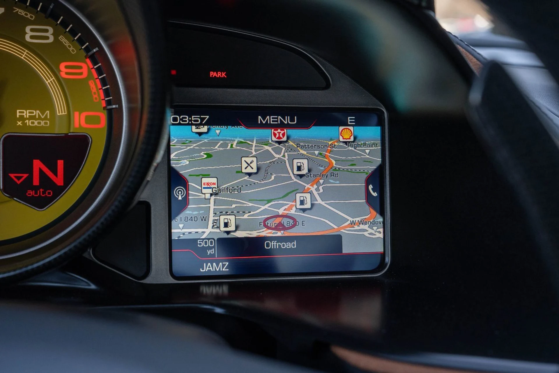 mph037_1848273725_472c9d4454544487887a72448739d805_f3b714c23e