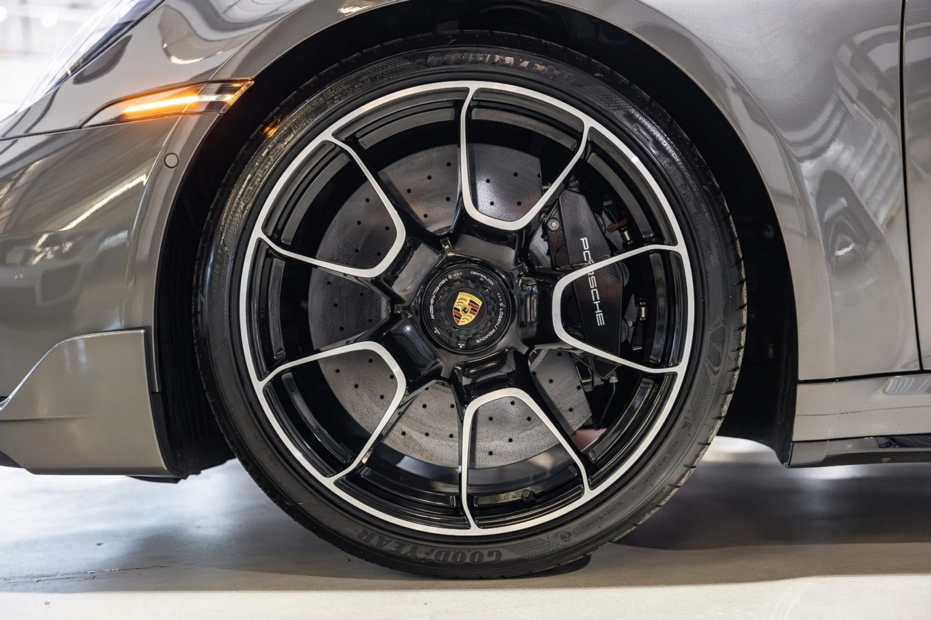 mph037_1848579368_Og_57cd3b2487