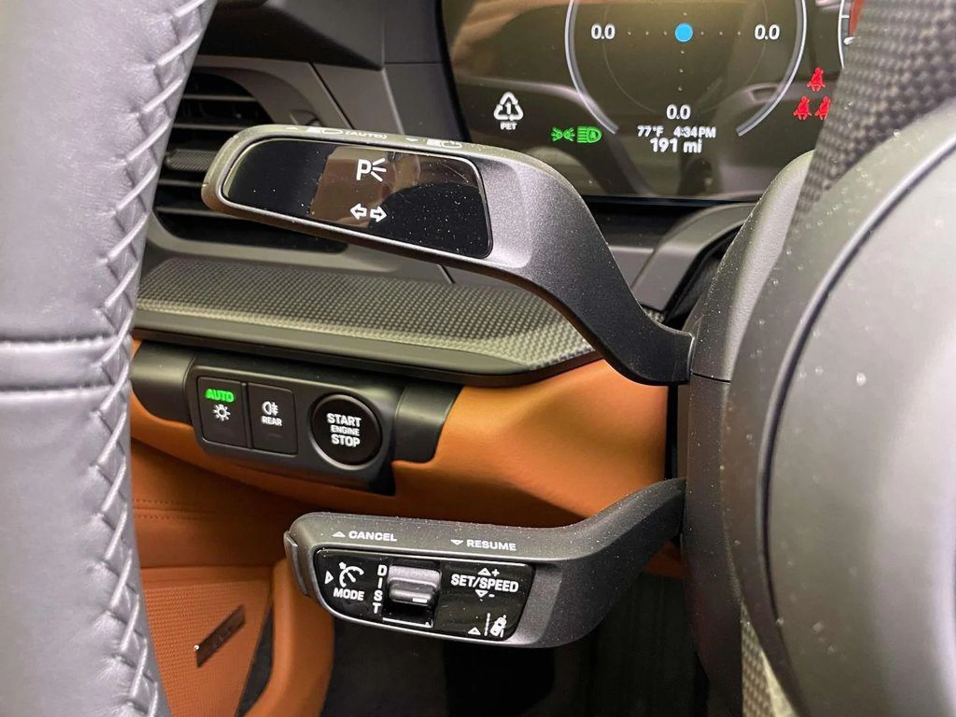 mph037_1848872884_Mz_Wm33jzgigs_K9_Jc3_G_Znb_B_Adb78_71f8bfeb81