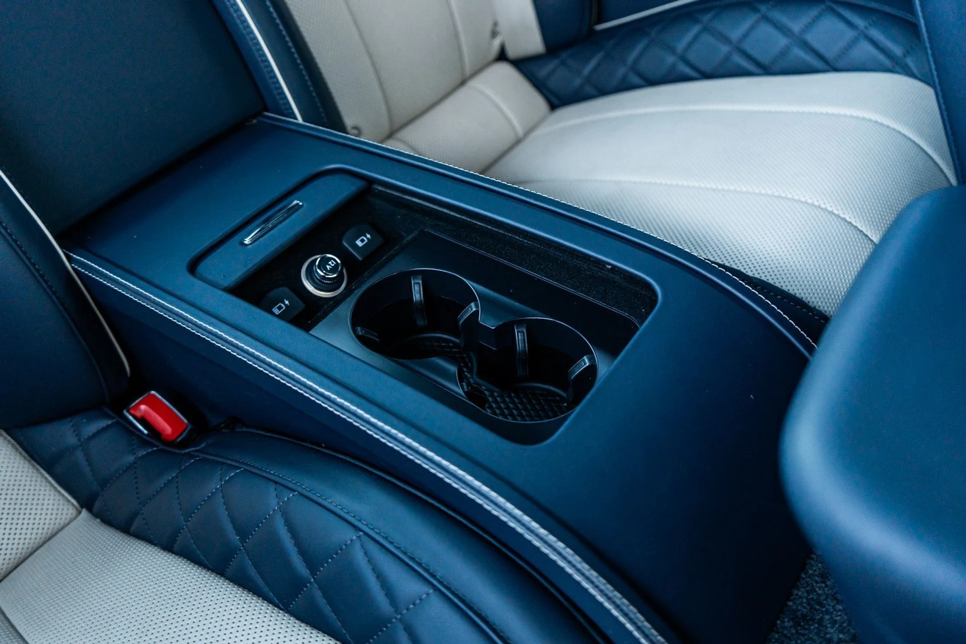 mph037_1849358446_d80260d8_619d_4d06_a4dc_43f90ebbb1e3_629165c1bf