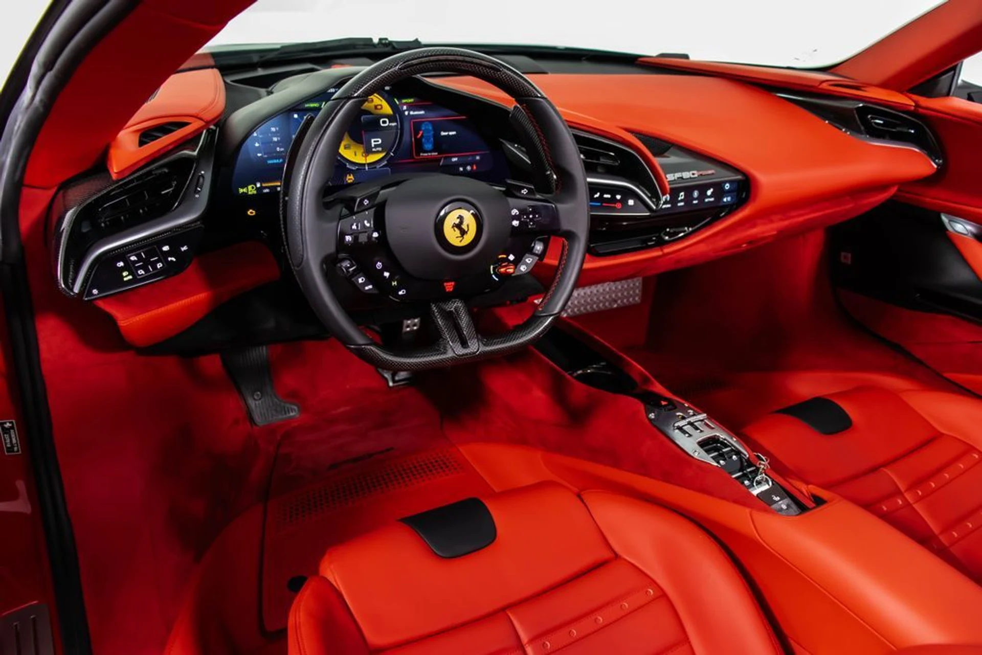 mph037_1849705950_d926958500337ef2052c8f8ae5bb7f46x_b87d08bb06