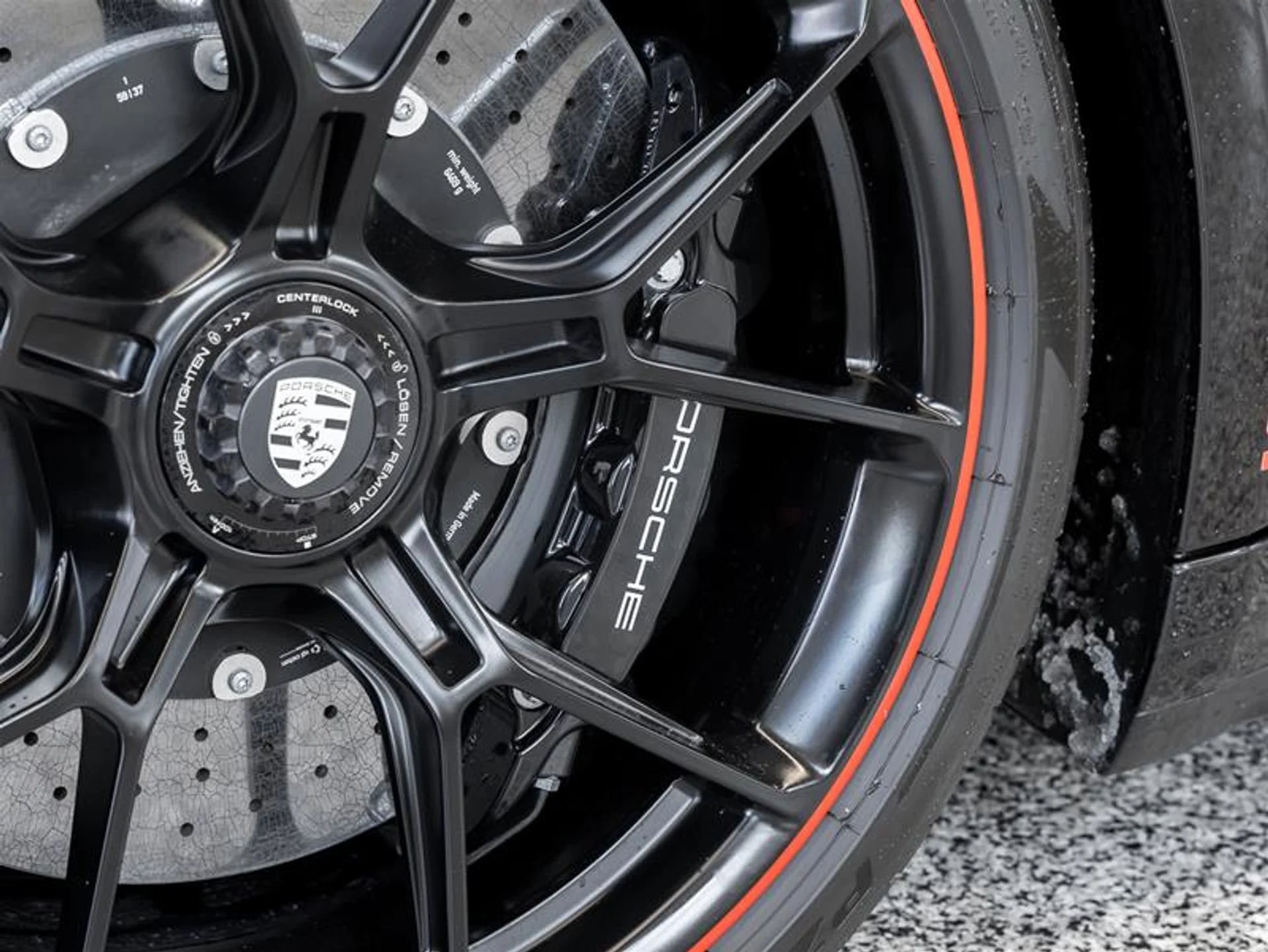 mph037_1849834144_11779853_1608372183_9a70c7adf2