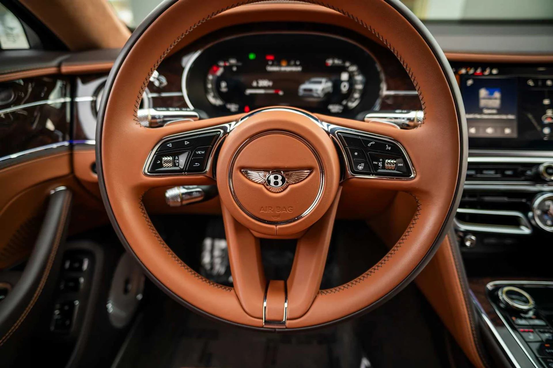 mph037_1850166639_64ca6c6066489fd9fea069b219d9da19x_f053b45811