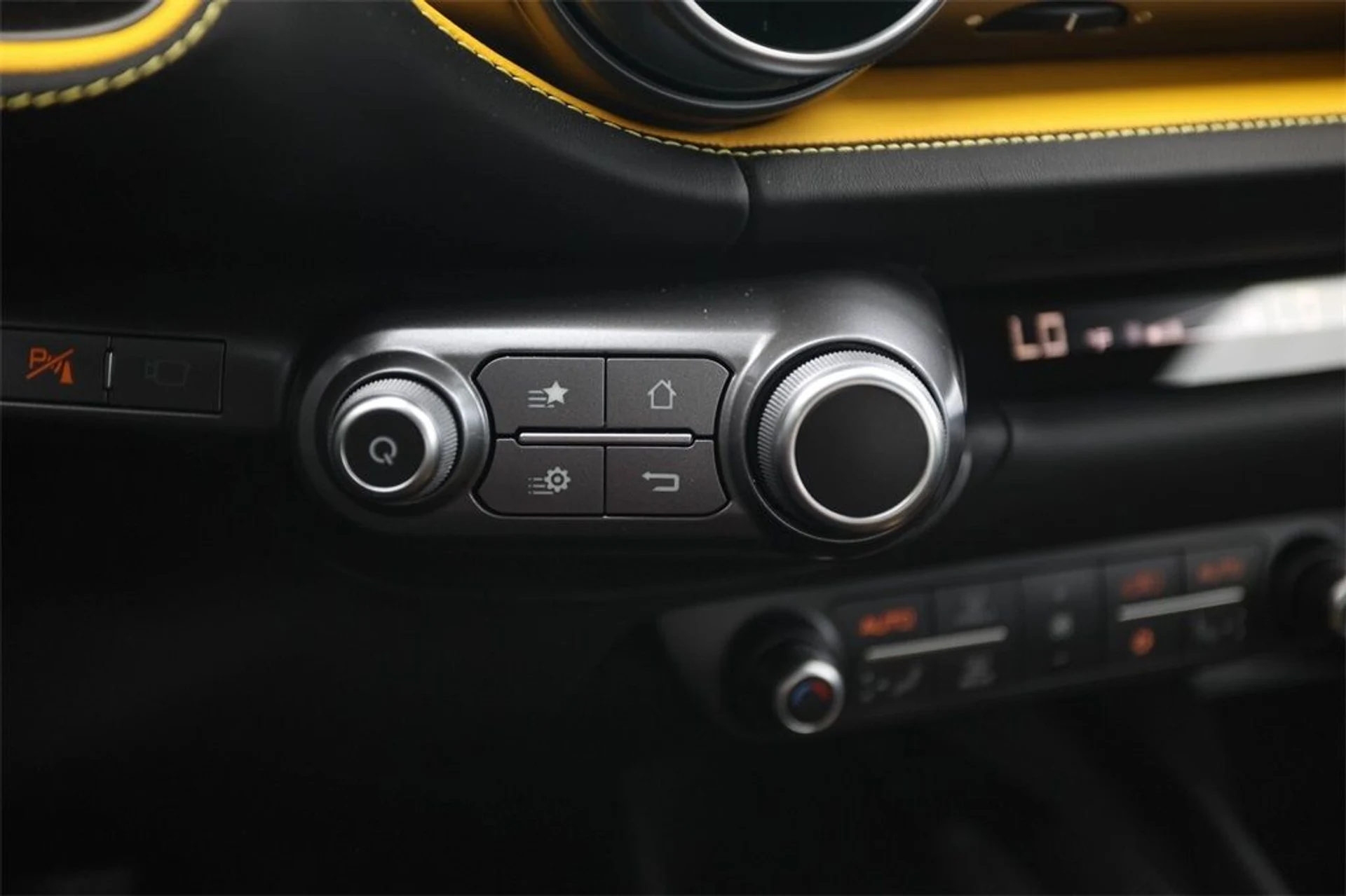 mph037_1850877662_be519689a69edb092f92829aa6ef7c53_97b9d9ea90