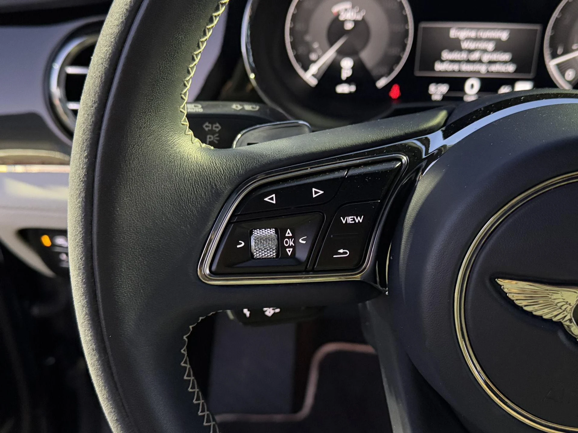 mph037_185091964_48a54eba44b44888b895a4f450af6511_0c527c66fe