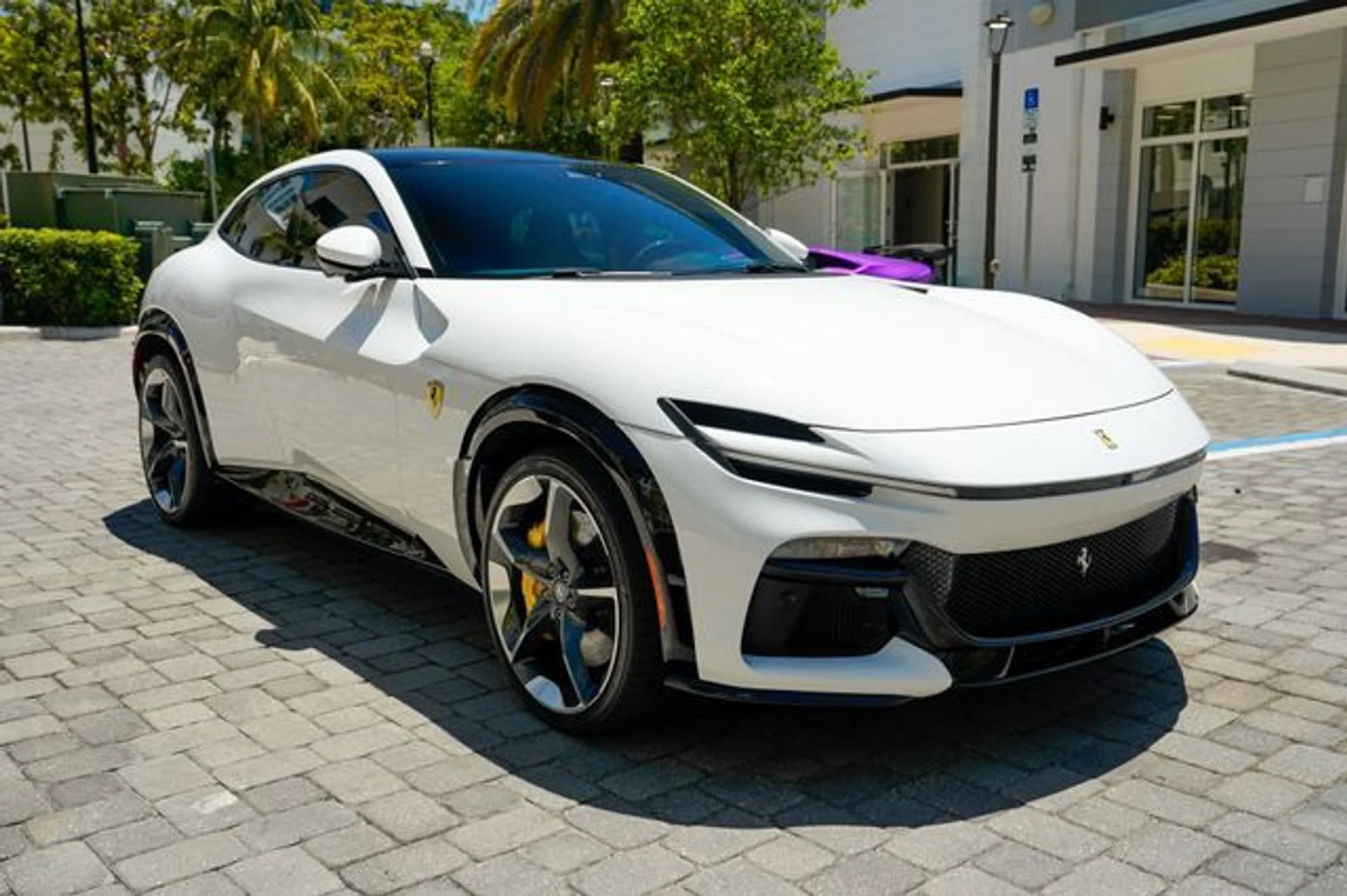 mph037_1851446610_23015679_38_0b9aae09fa