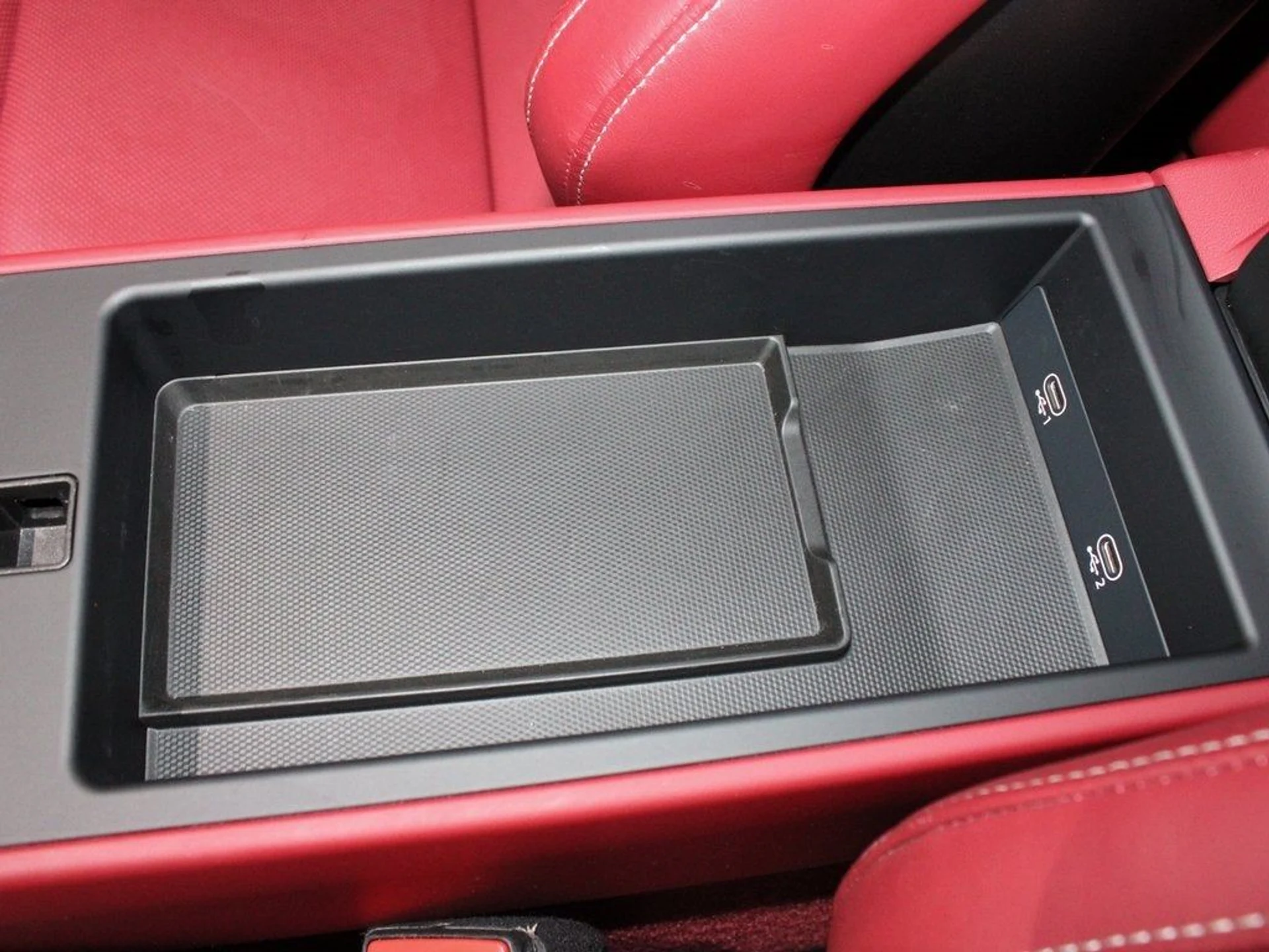 mph037_1851727986_38_210cb51cad