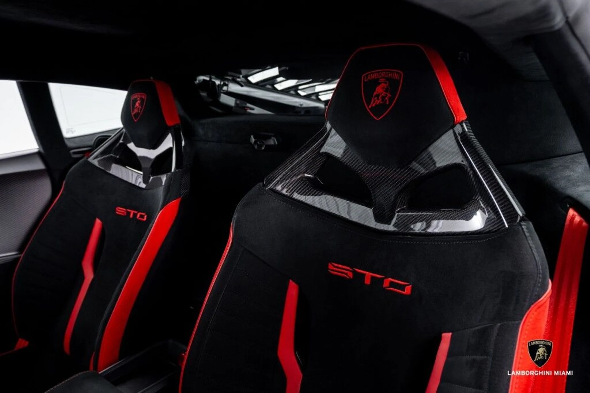 mph037_1852071622_90d6e2cbfe4b9df56cc5ec15e6d05564_3897819846