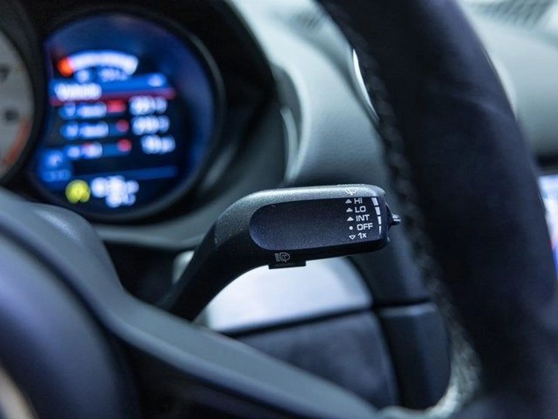 mph037_1853133783_38_6daf1fe408