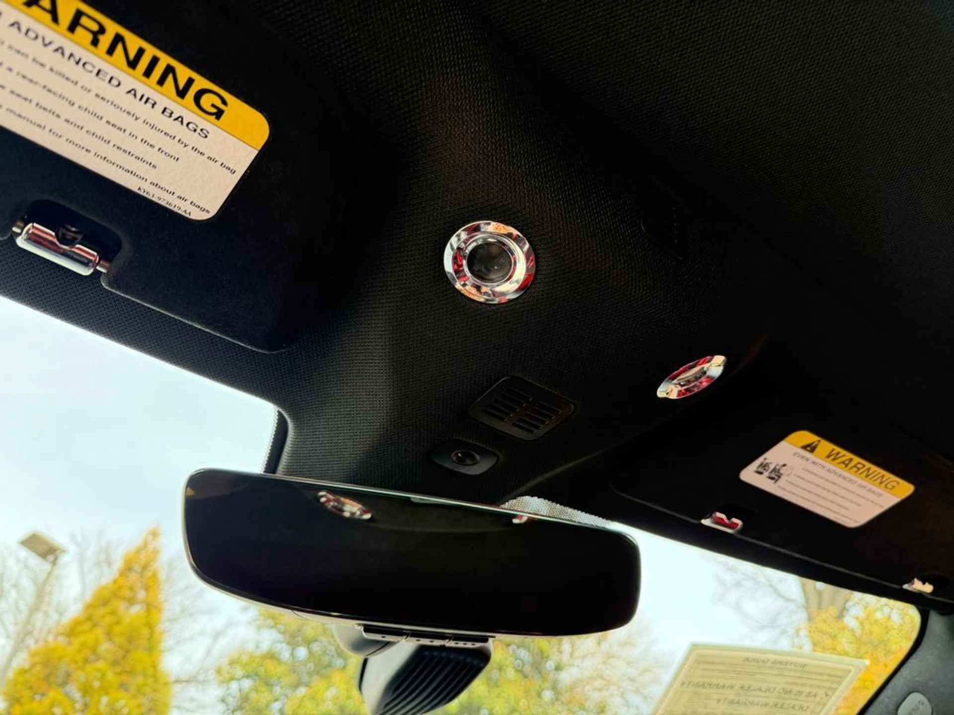 mph037_1853503319_1476c487ce1f4de891032a42d3a41960_64ccf82b46