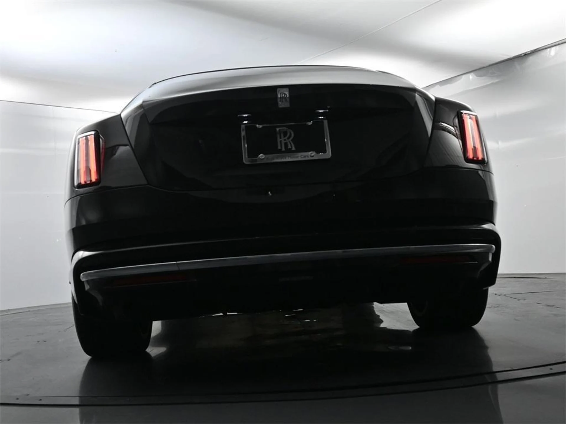 mph037_1854027314_i_L6_Y593_I_Xl_Uu_EP_3_I1_R_Gnp_PI_Kakw_4b37200d73