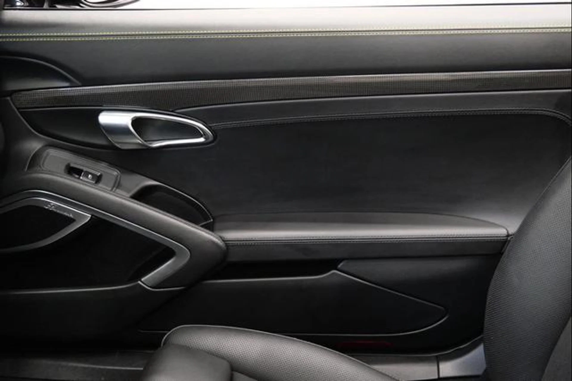 mph037_1854060418_0_L_Lnk0_Va_V8w_Uv_C_Nu_Wp_Dnon_WG_uc_934b6dc8a0