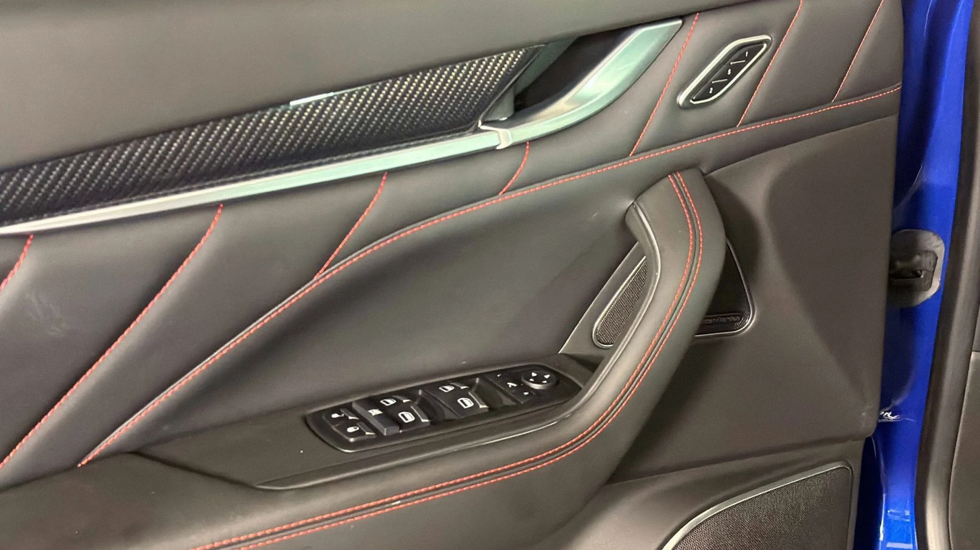 mph037_1854392168_content_homenetiol_com_2001243_2130496_0x0_a187a39aef1747f7ab0598cb43d75a0e_a24dde14ae