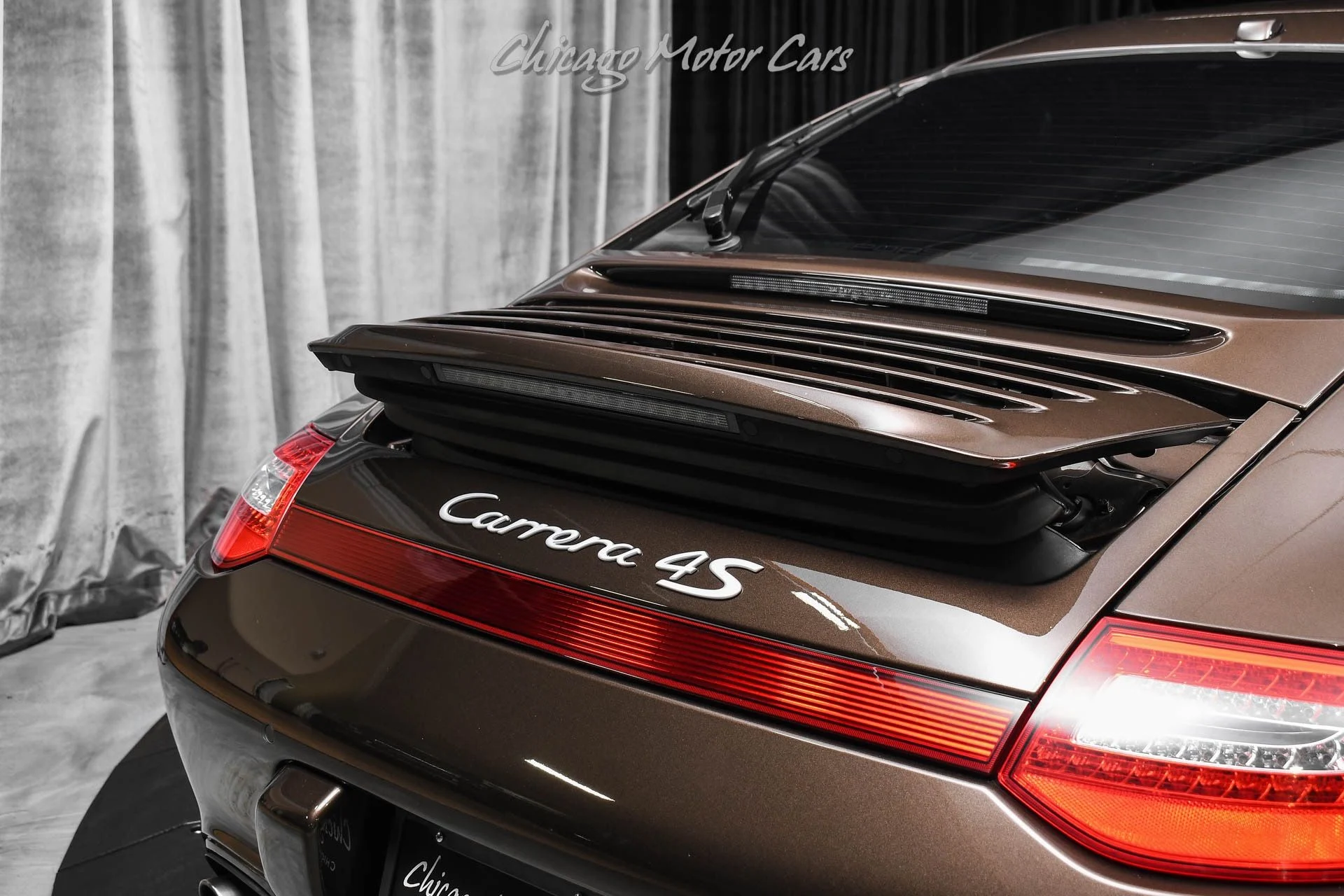 mph037_1854617324_13520_p38_l_067f6dc088