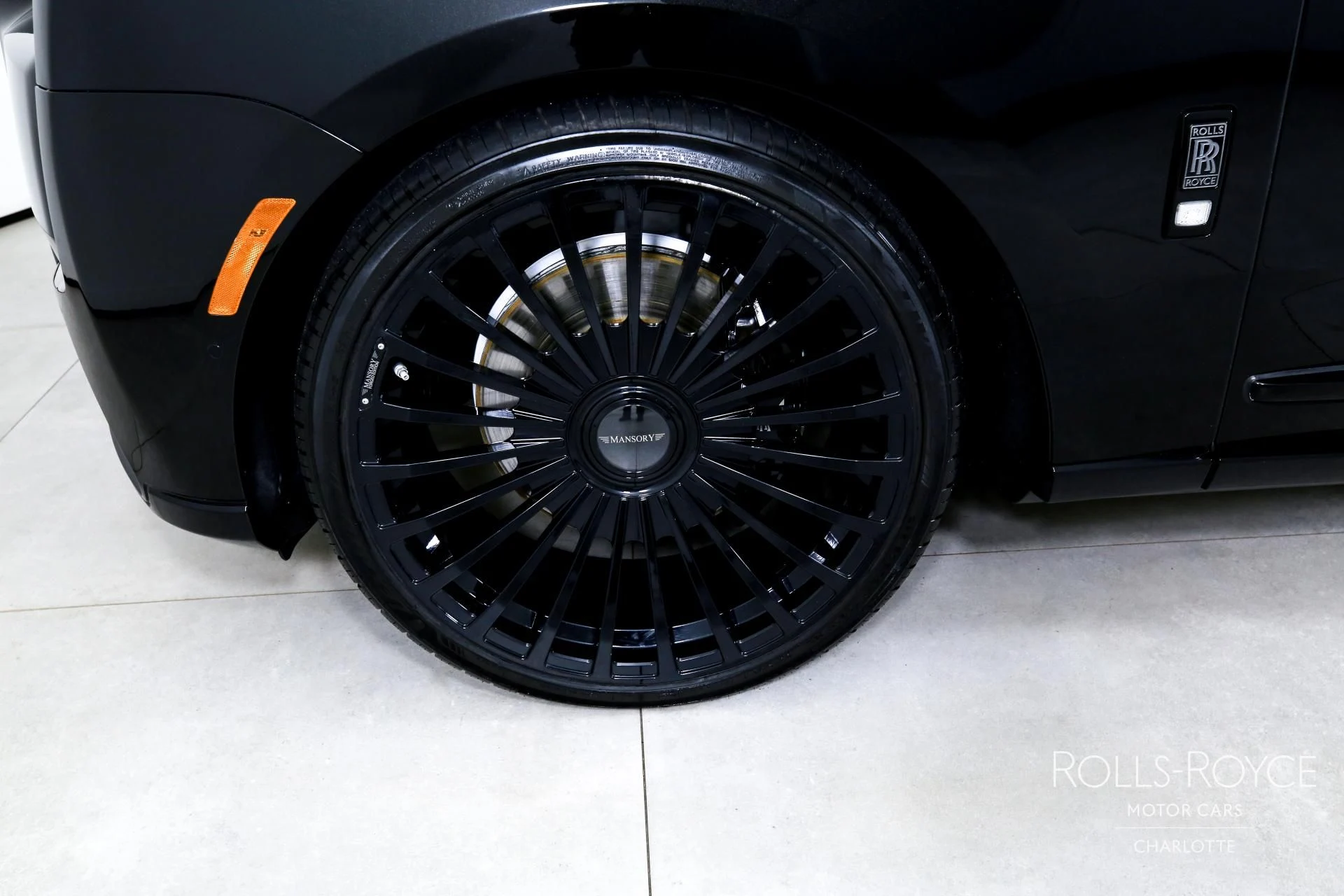 mph037_1854682589_Used_2025_Rolls_Royce_Cullinan_1752166885_36a3269ef2