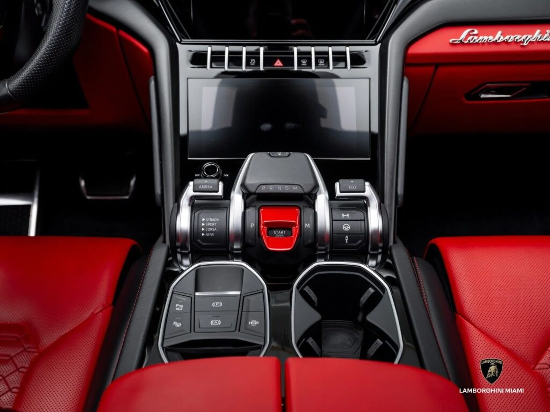 mph037_1856384822_b78d9d84771686d0d23fffb01c991a9c_0514354165