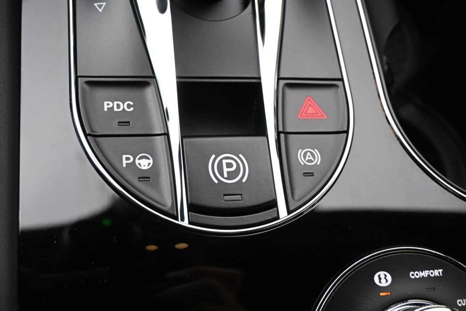 mph037_1856823259_3e4badc898d54cfe9b6c820d53989fe1_225e229c4e