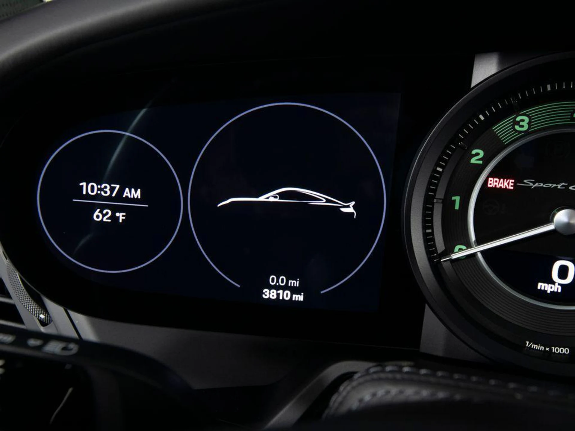 mph037_1857336884_TEGWO_Kgbg2_Mf0_CNQ_Ij_Rsa_A3fgq8_295b8d87a7